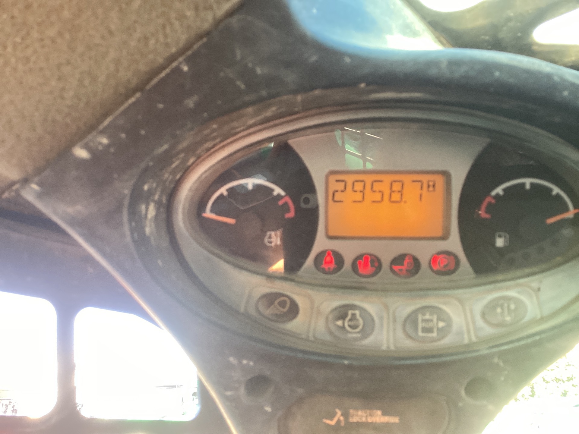 Photo - 27