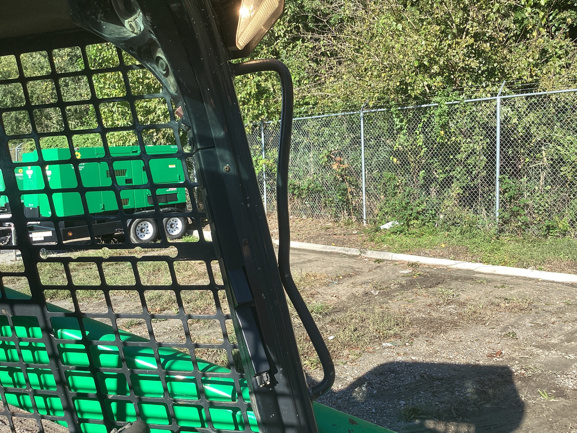 Photo - 11