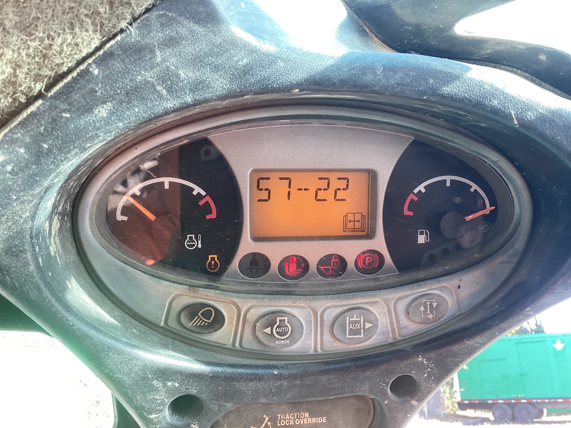 Photo - 31