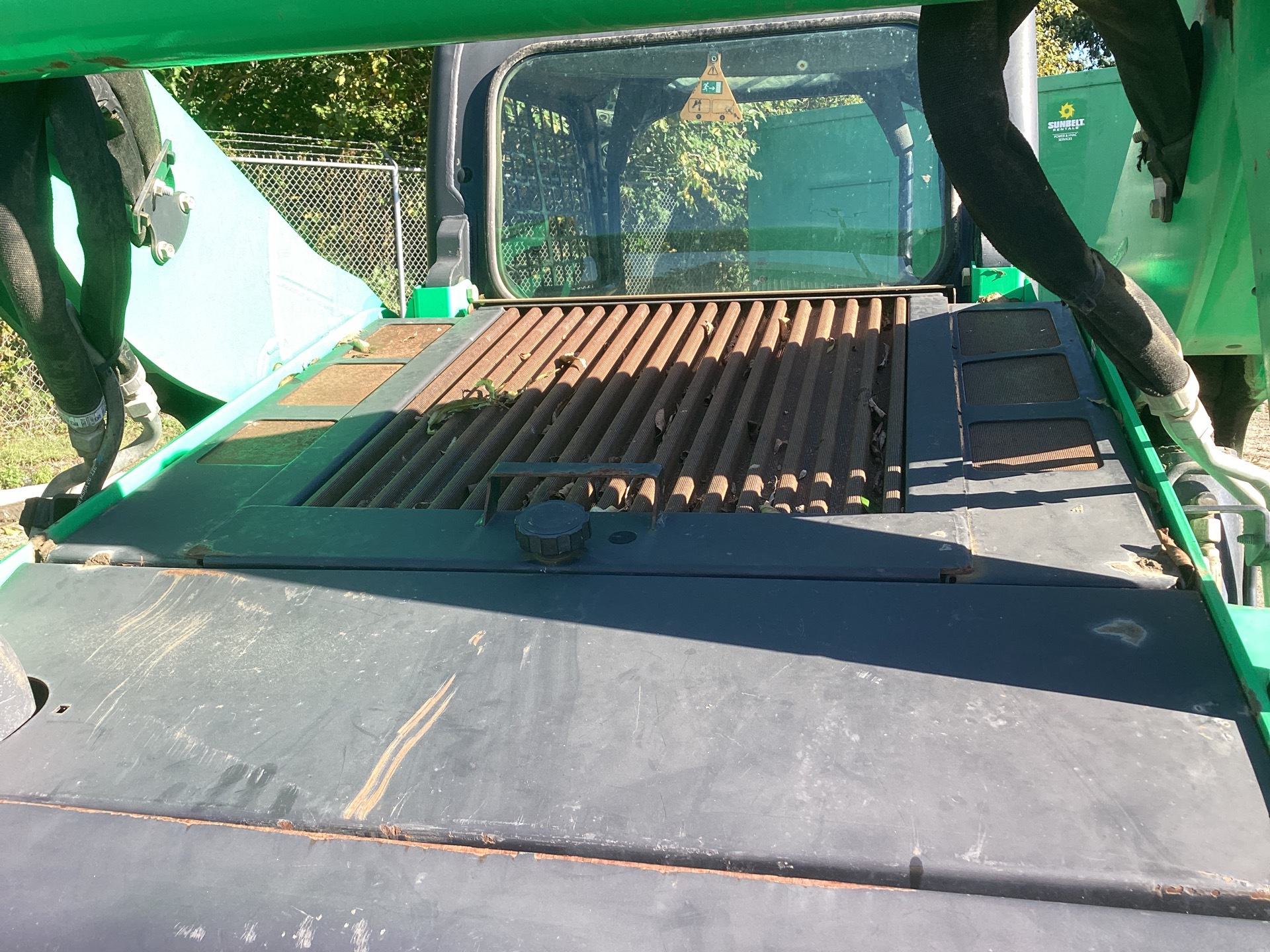 Photo - 6