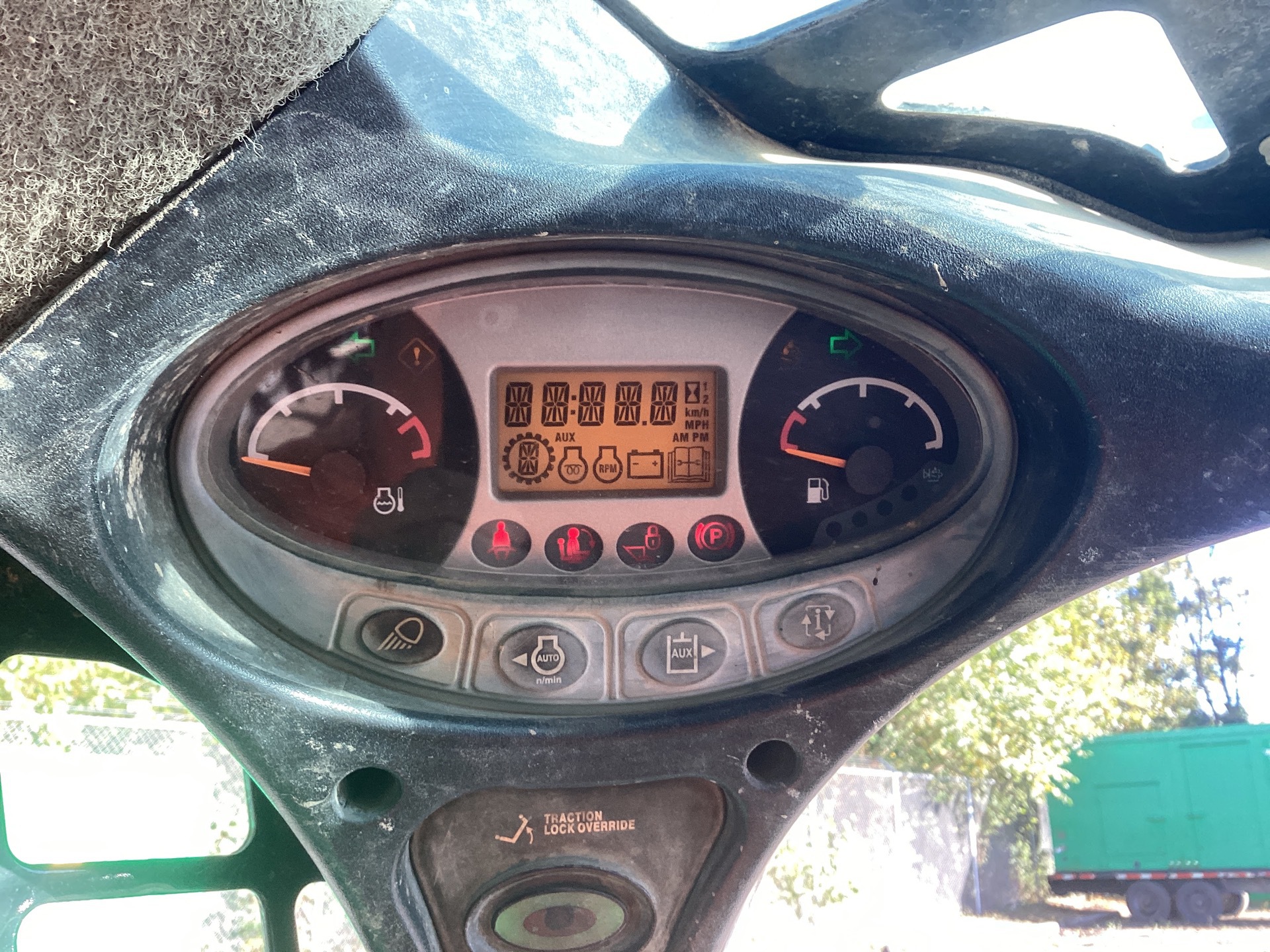 Photo - 24
