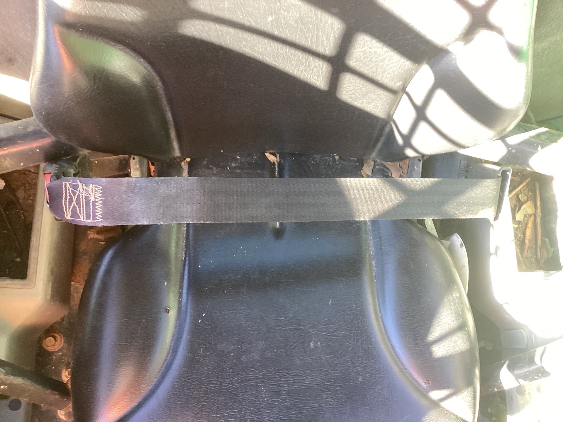 Photo - 17