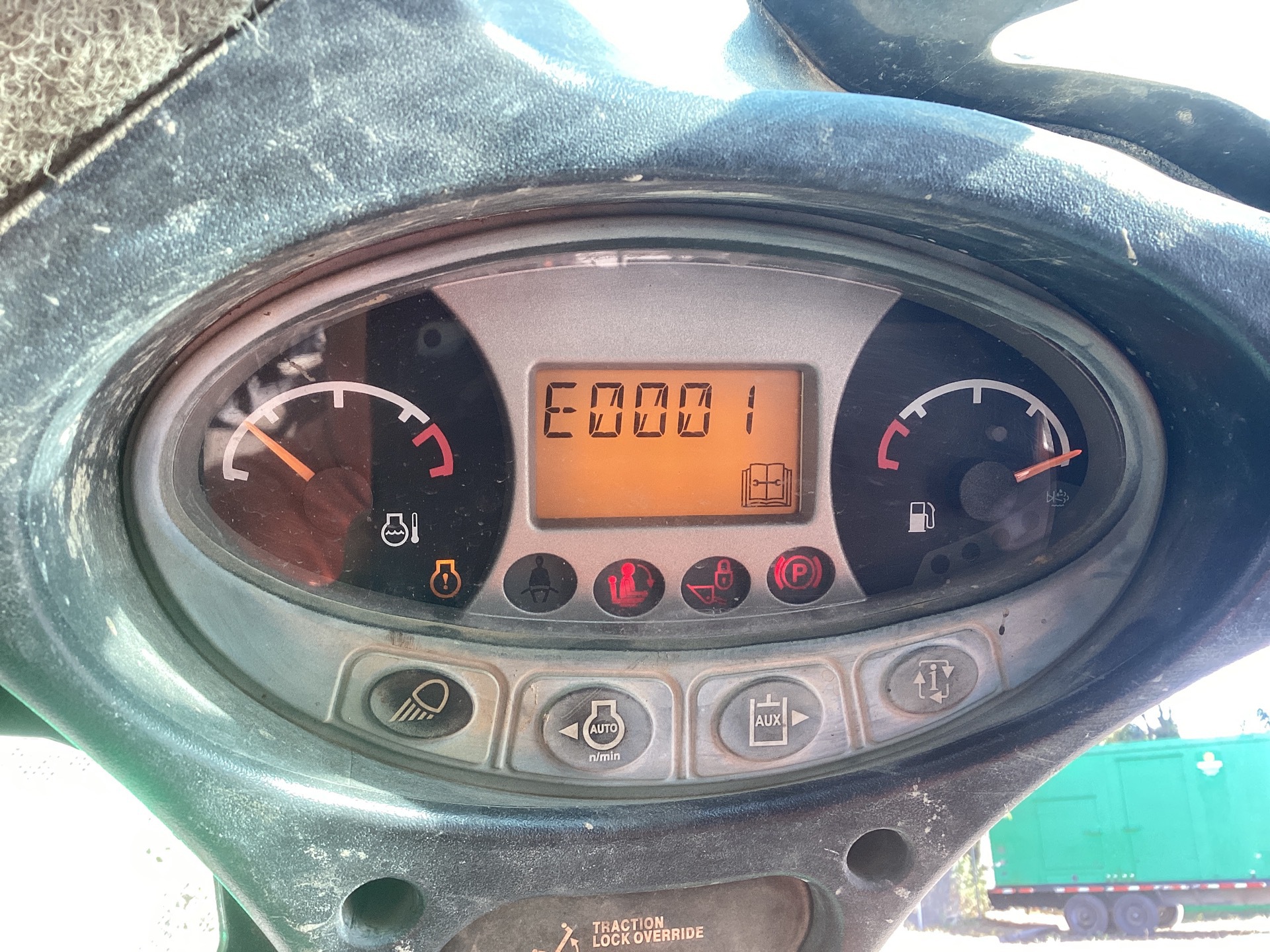 Photo - 29