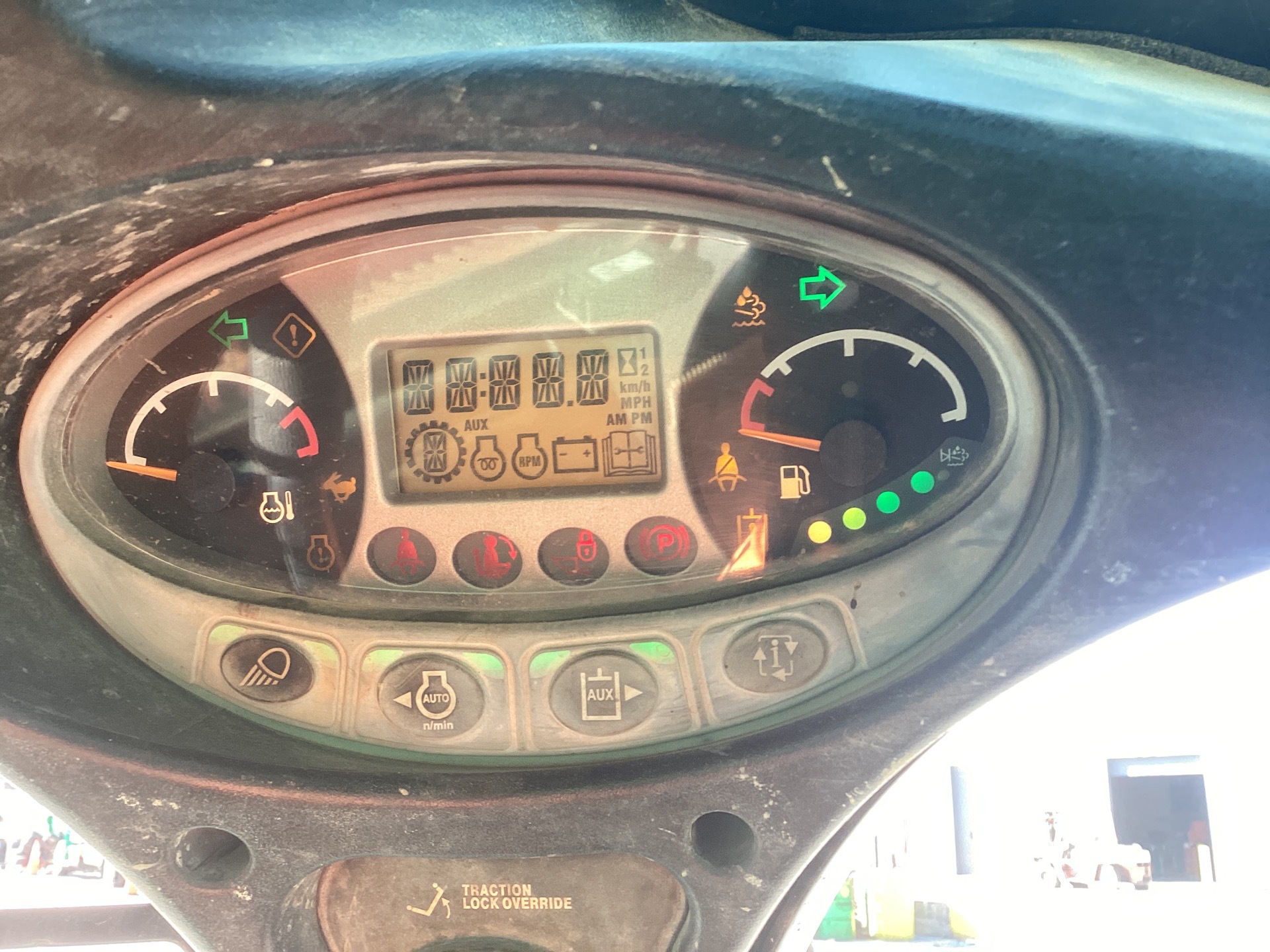 Photo - 25