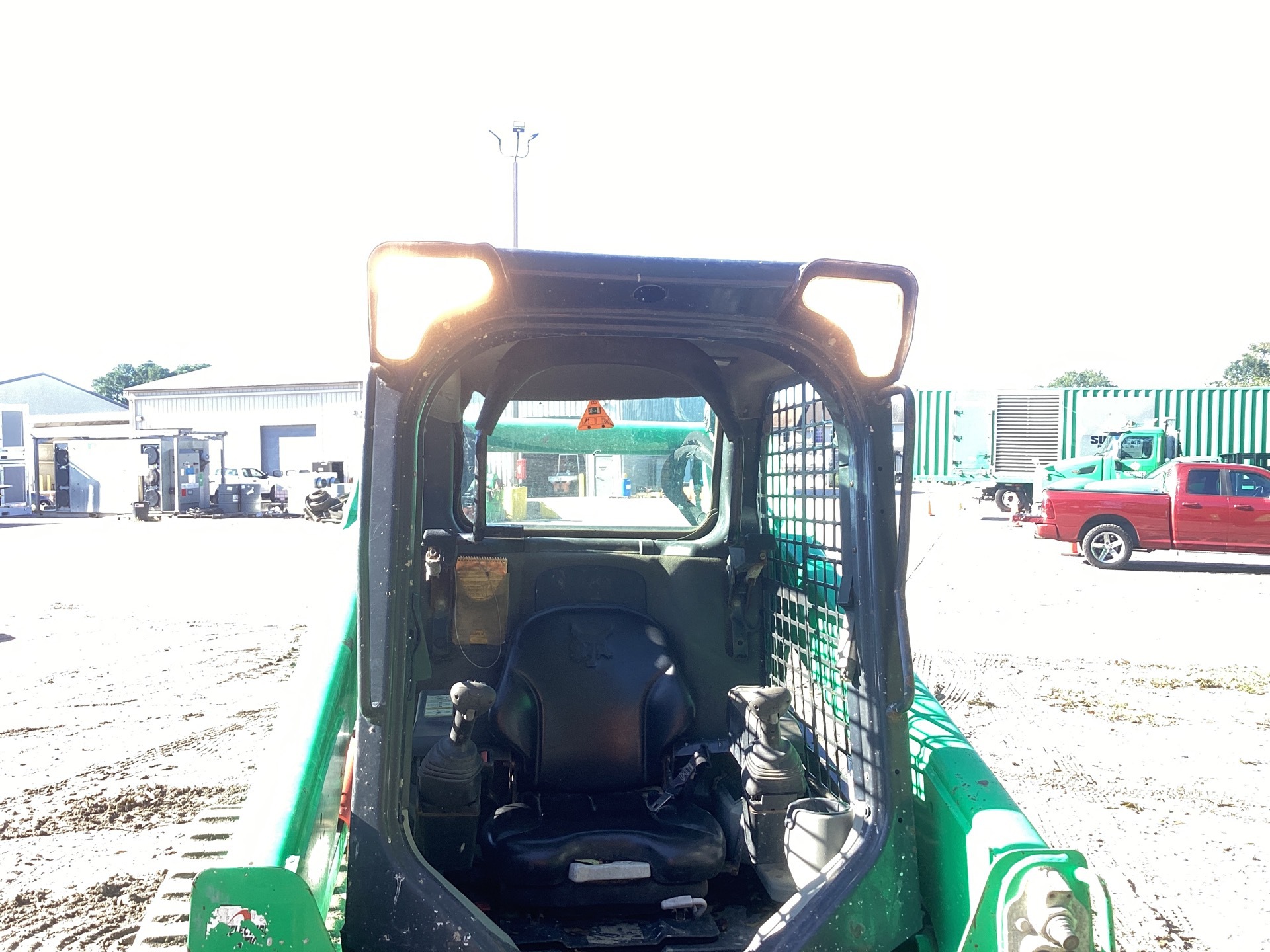 Photo - 10