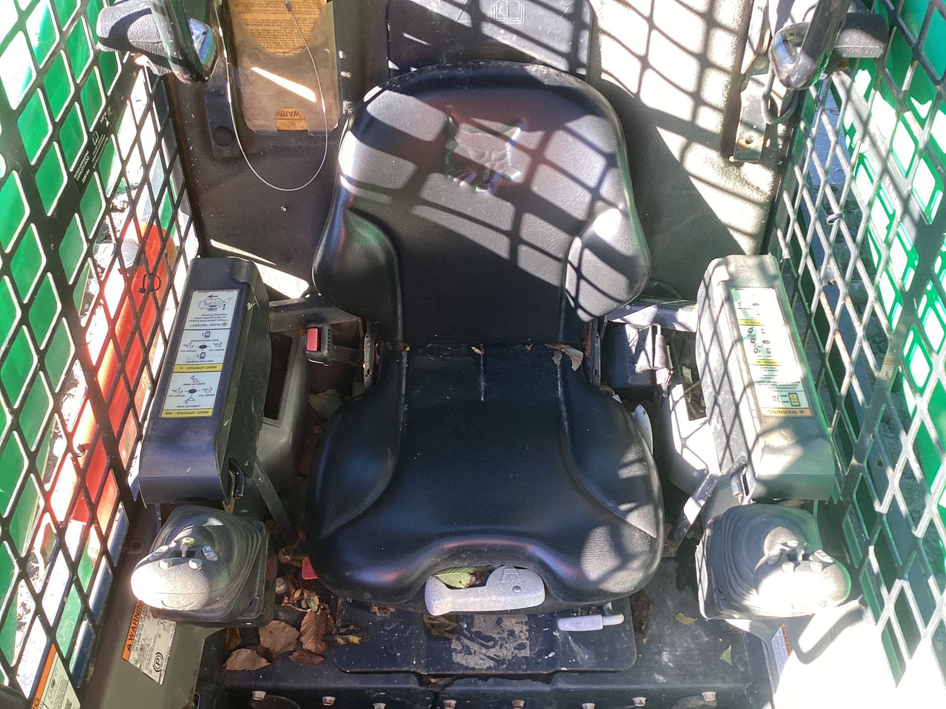 Photo - 18