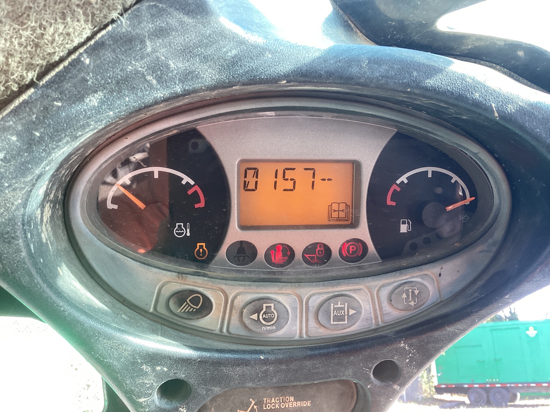 Photo - 30