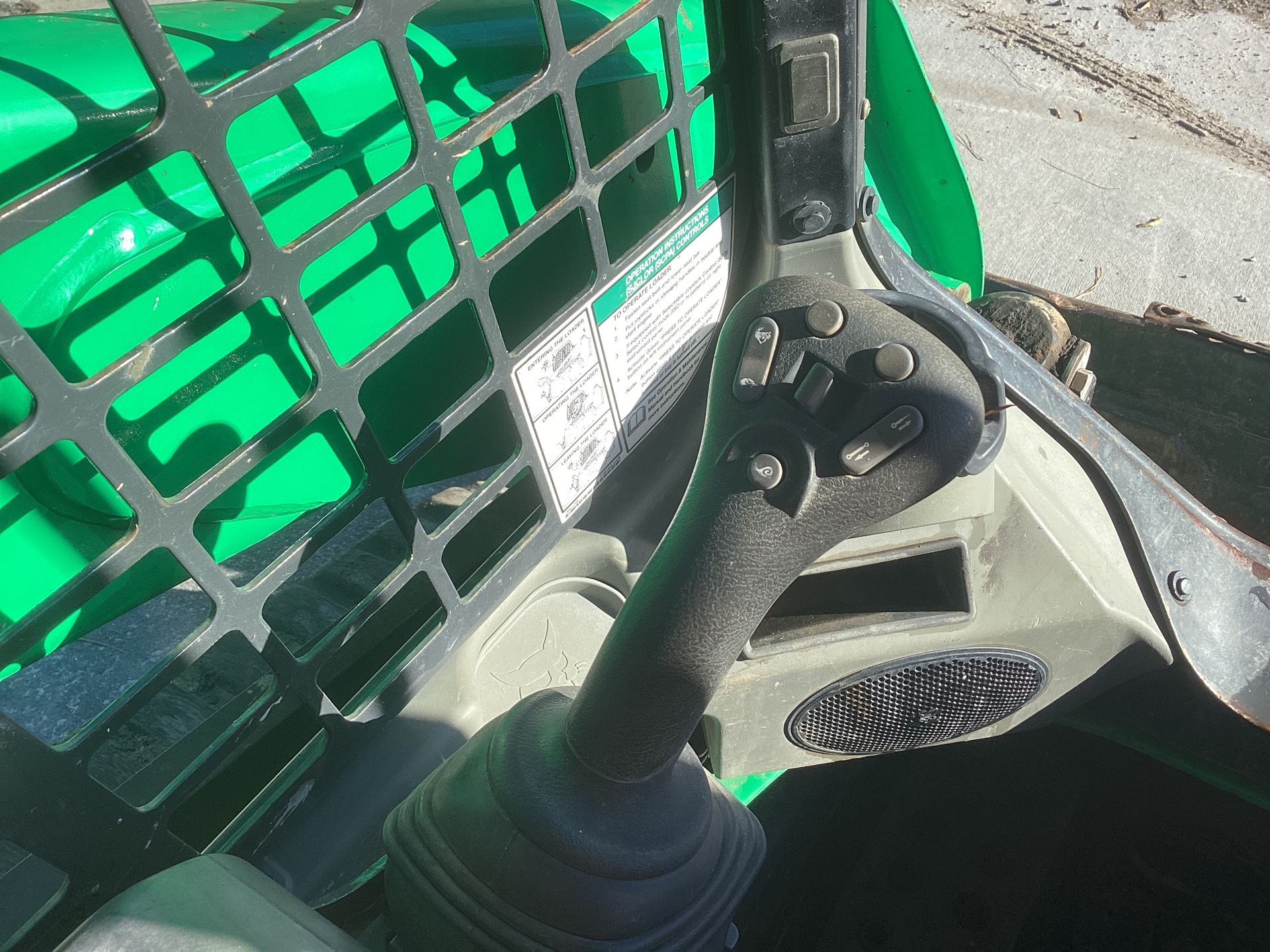 Photo - 19