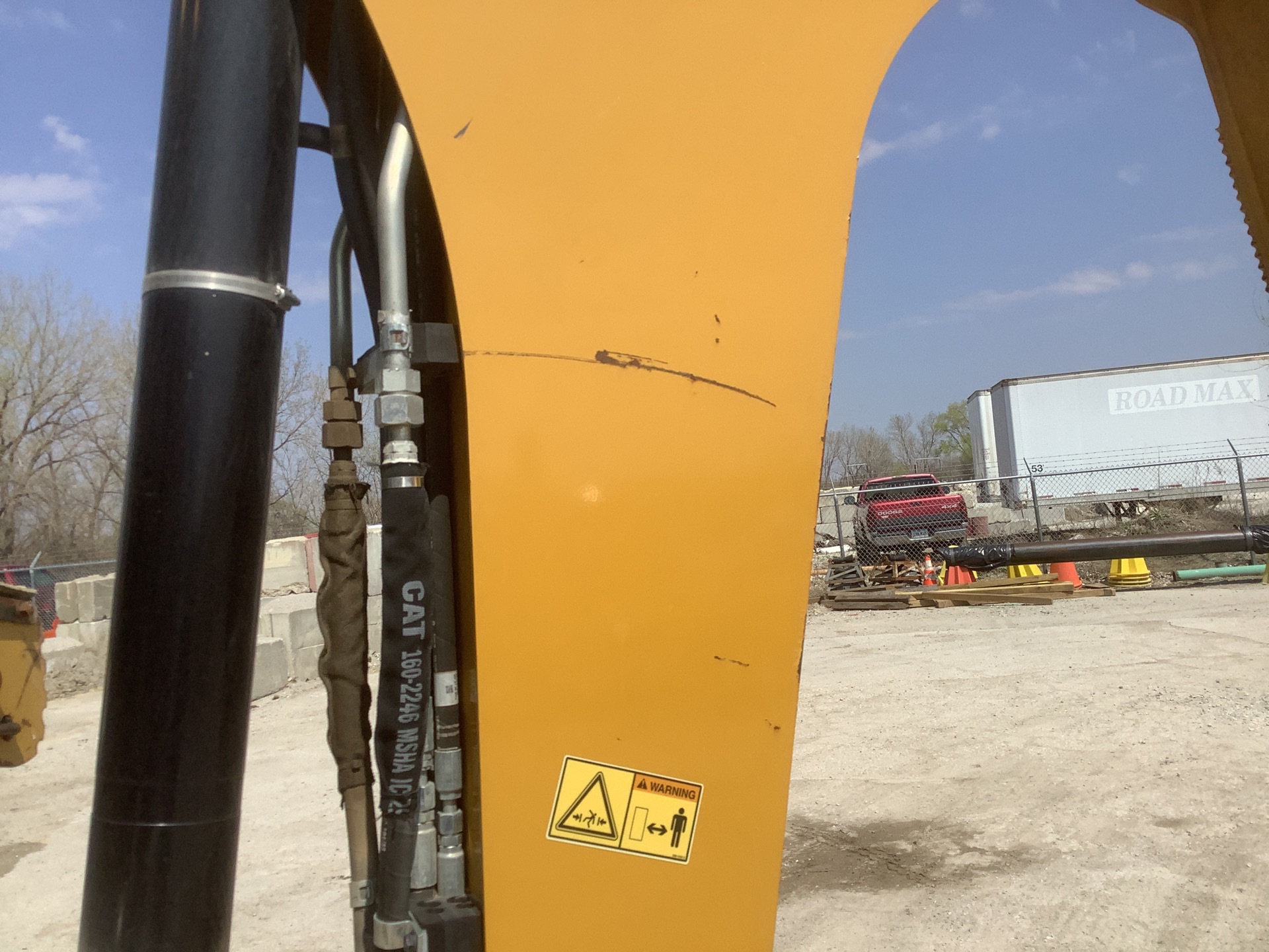 Photo - 12
