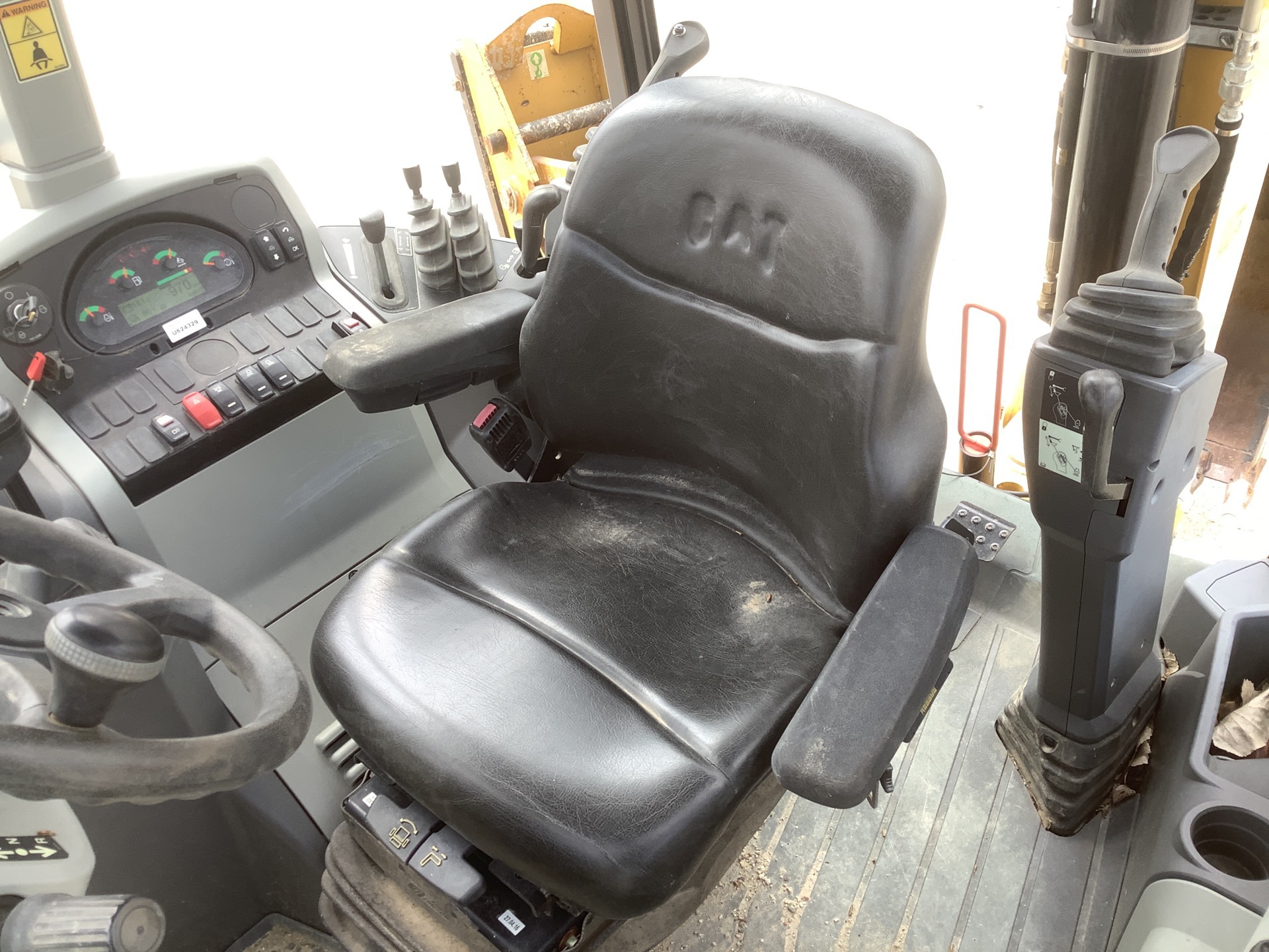 Photo - 21