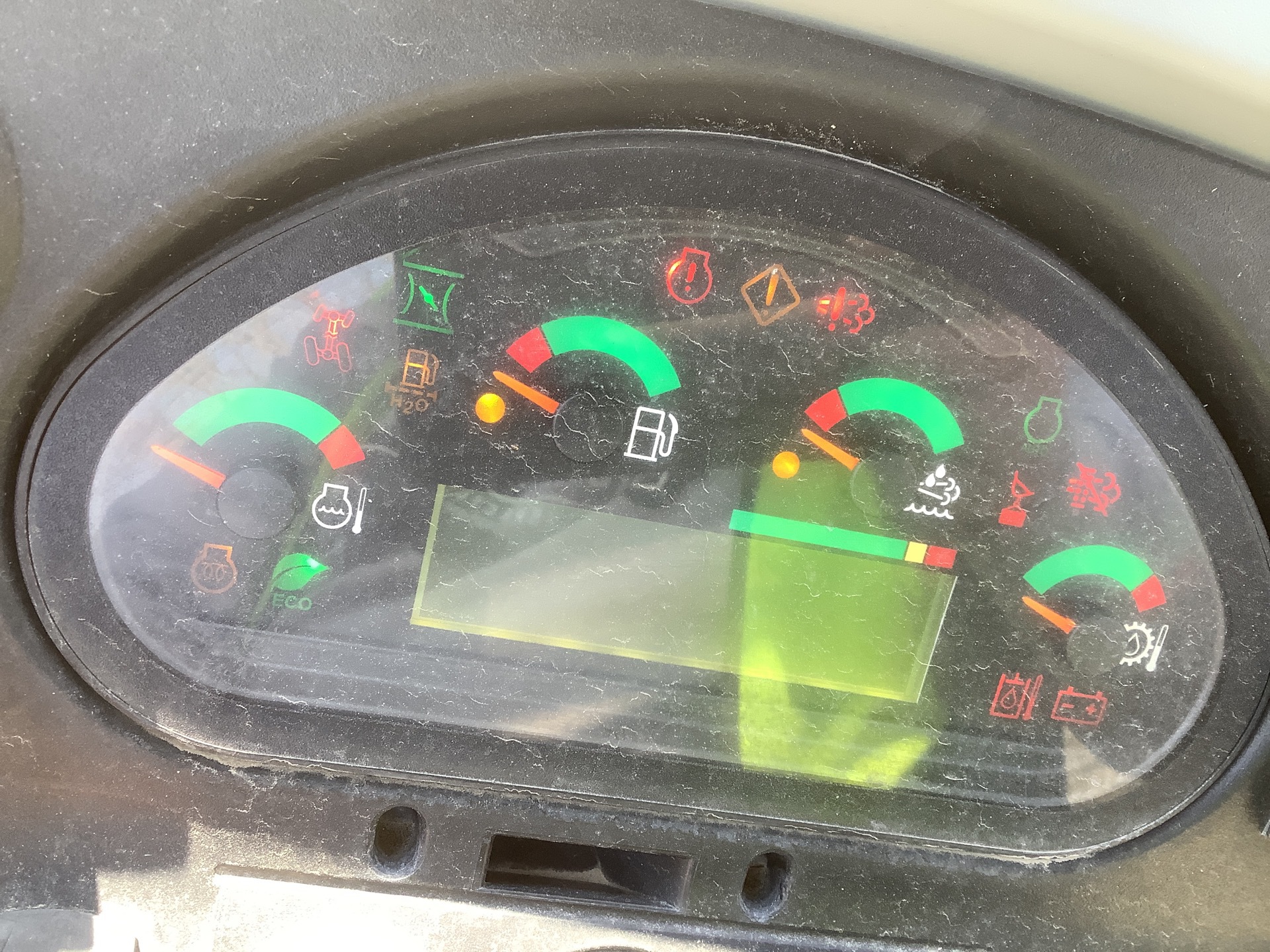 Photo - 28