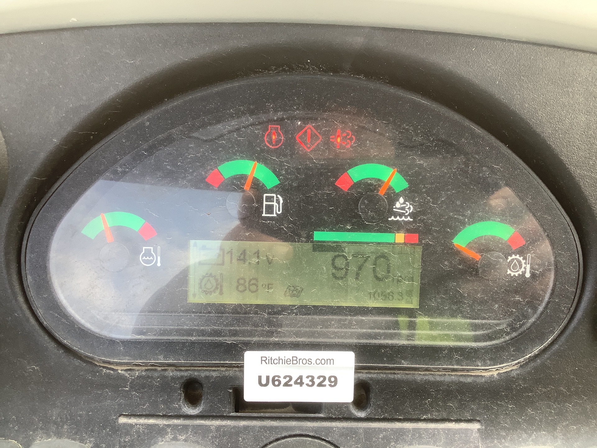 Photo - 30
