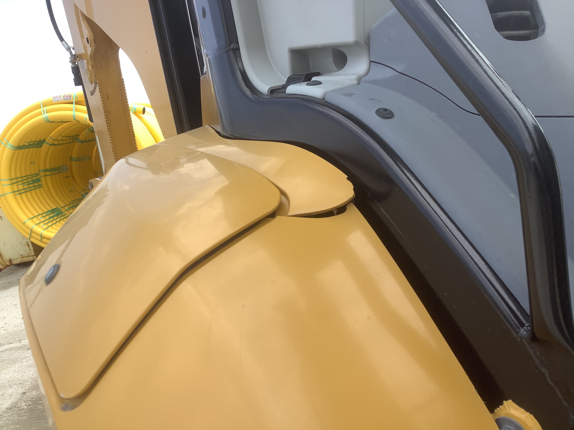 Photo - 16