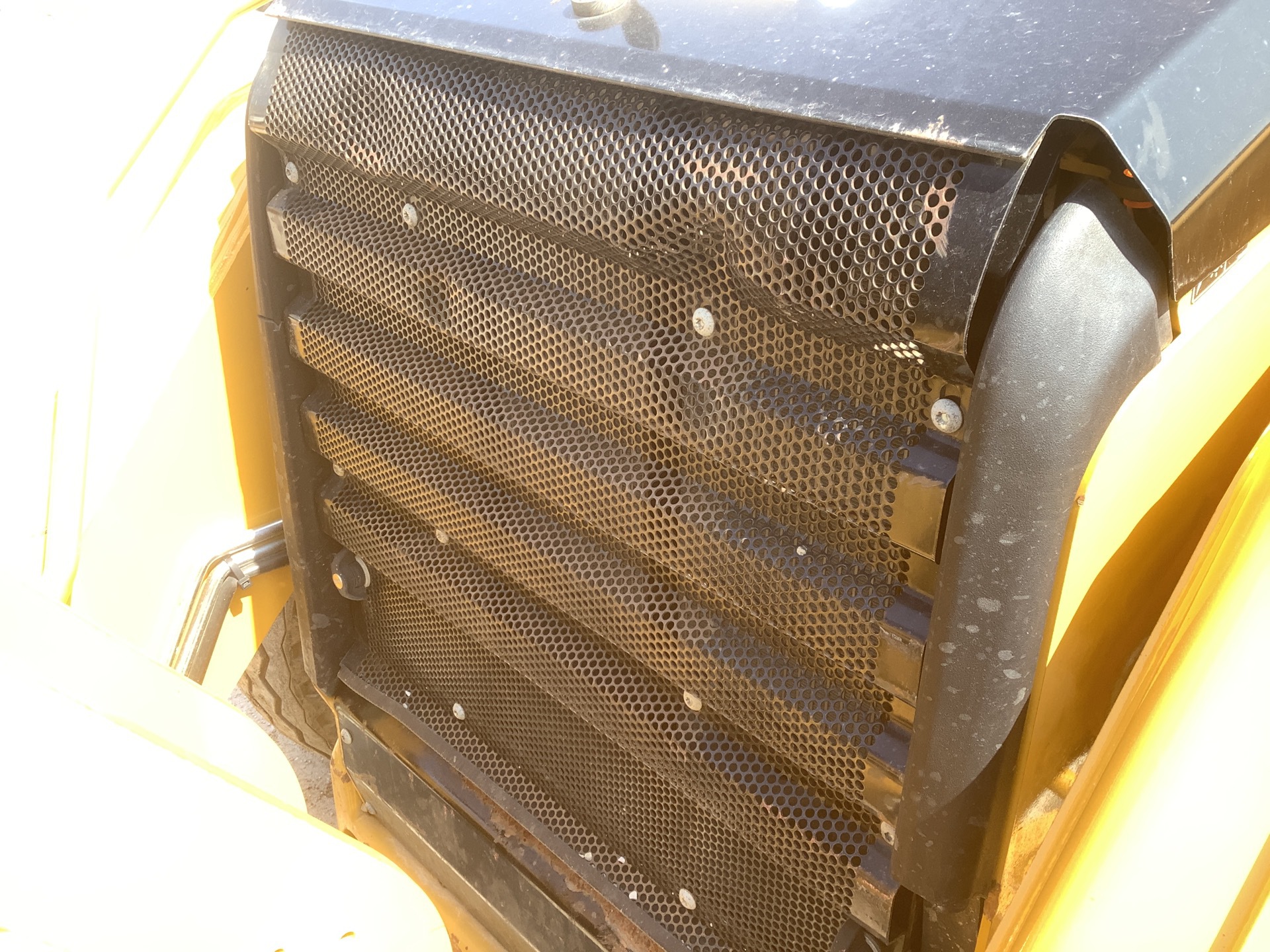 Photo - 5