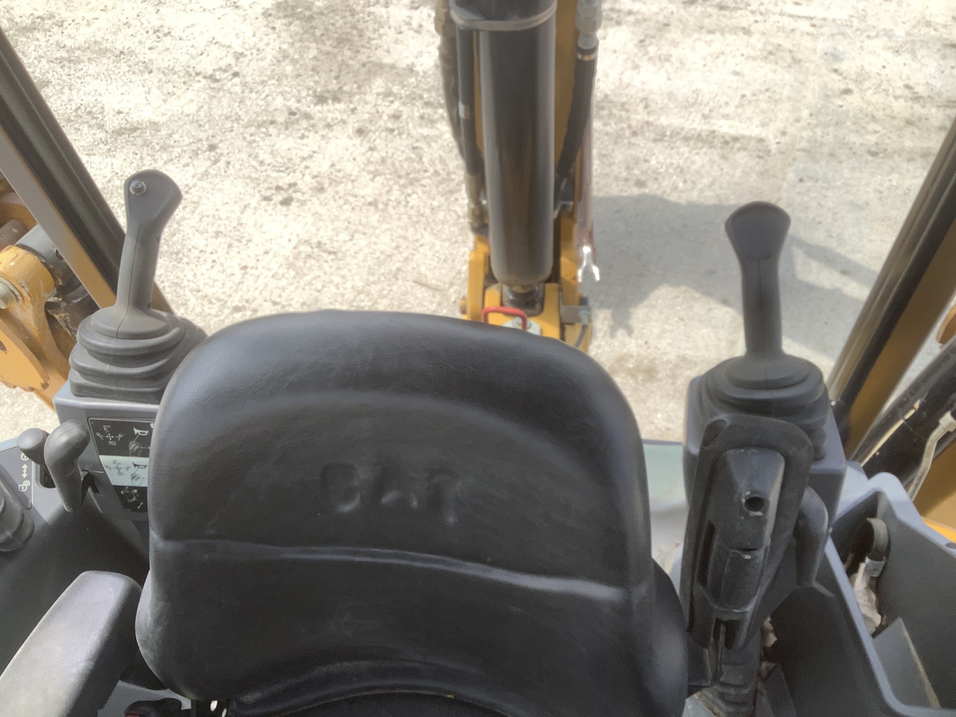 Photo - 26