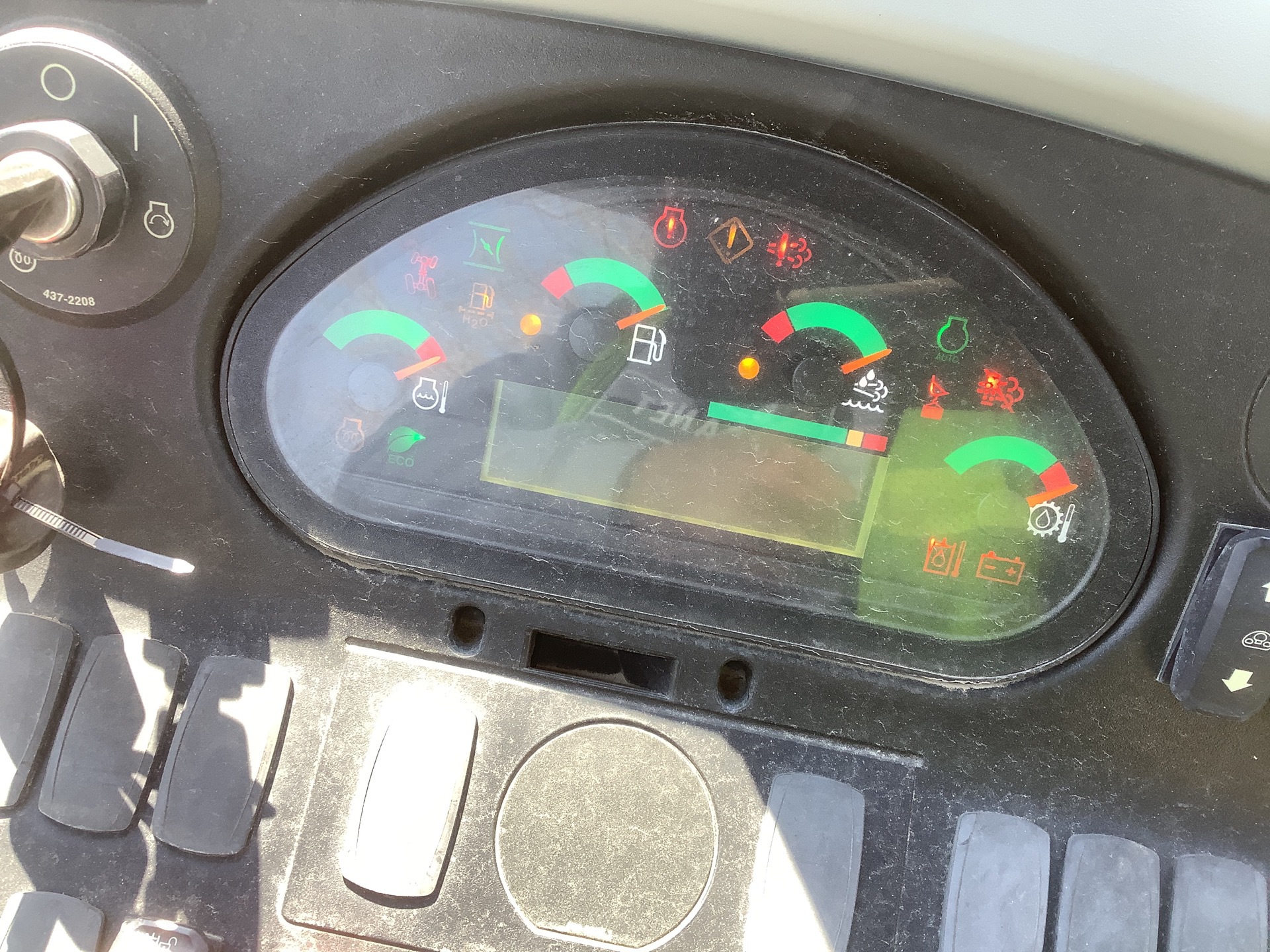 Photo - 29