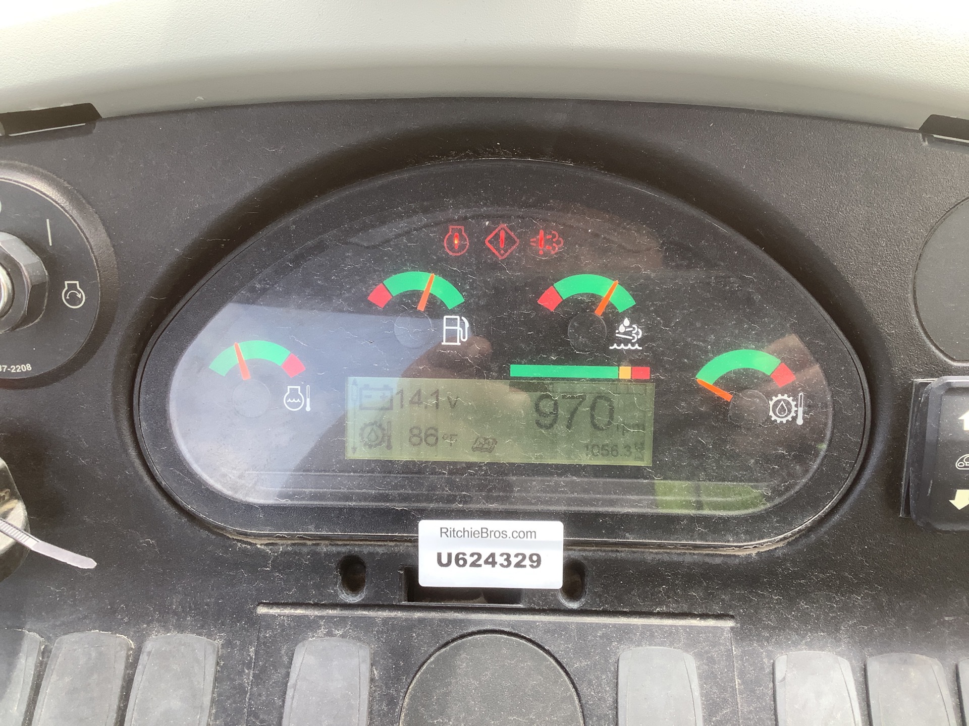 Photo - 27