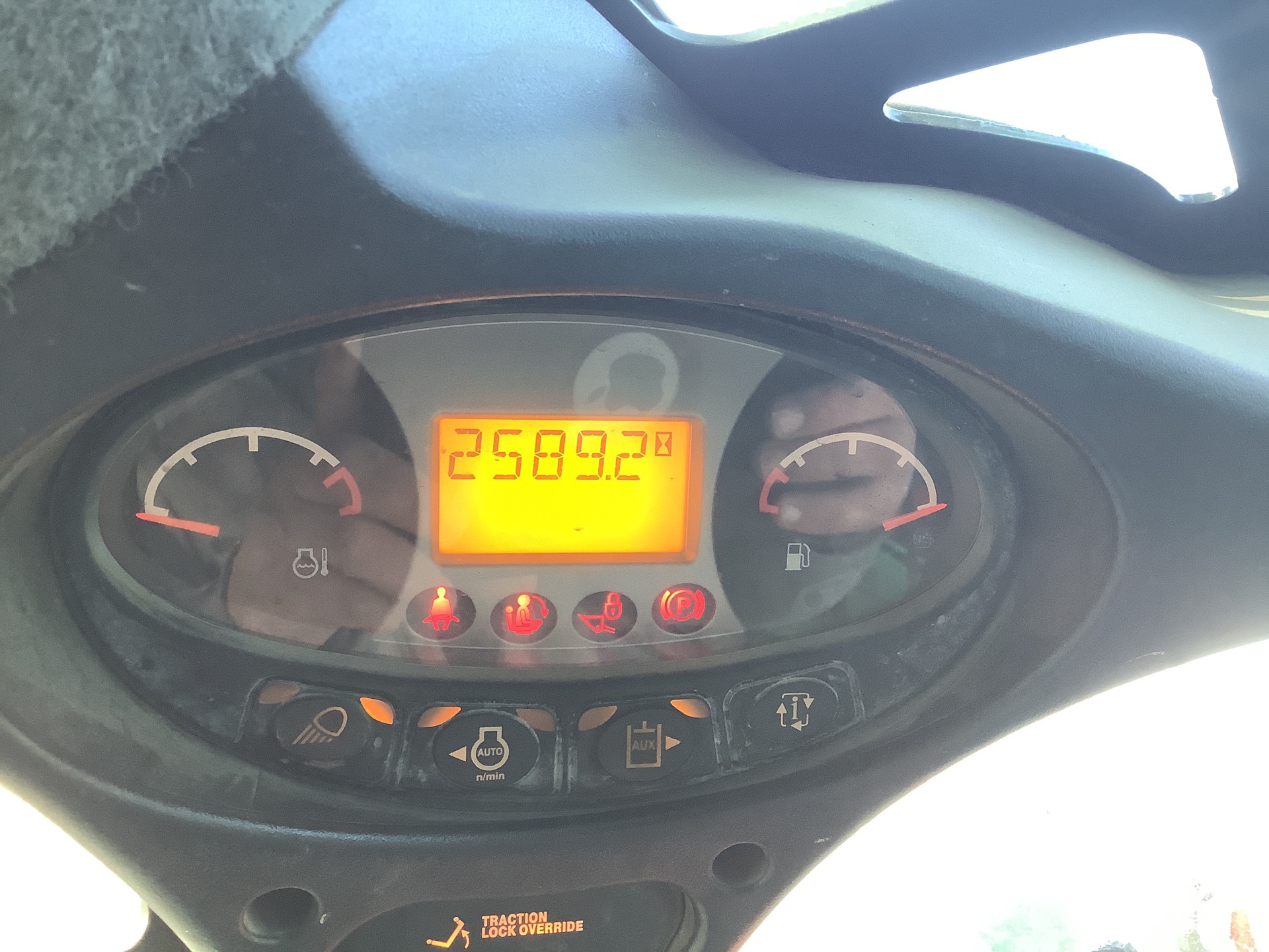Photo - 24