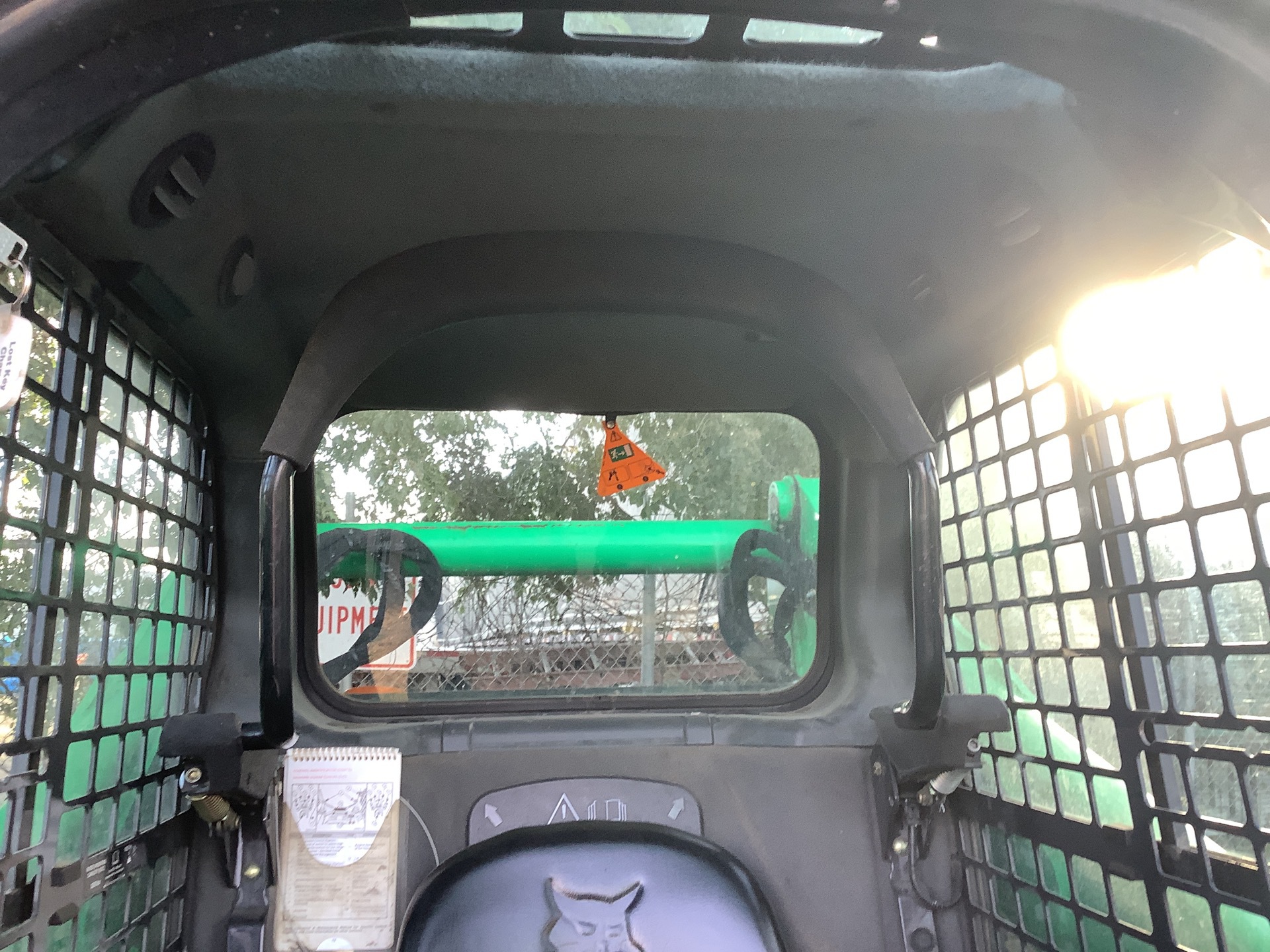 Photo - 17