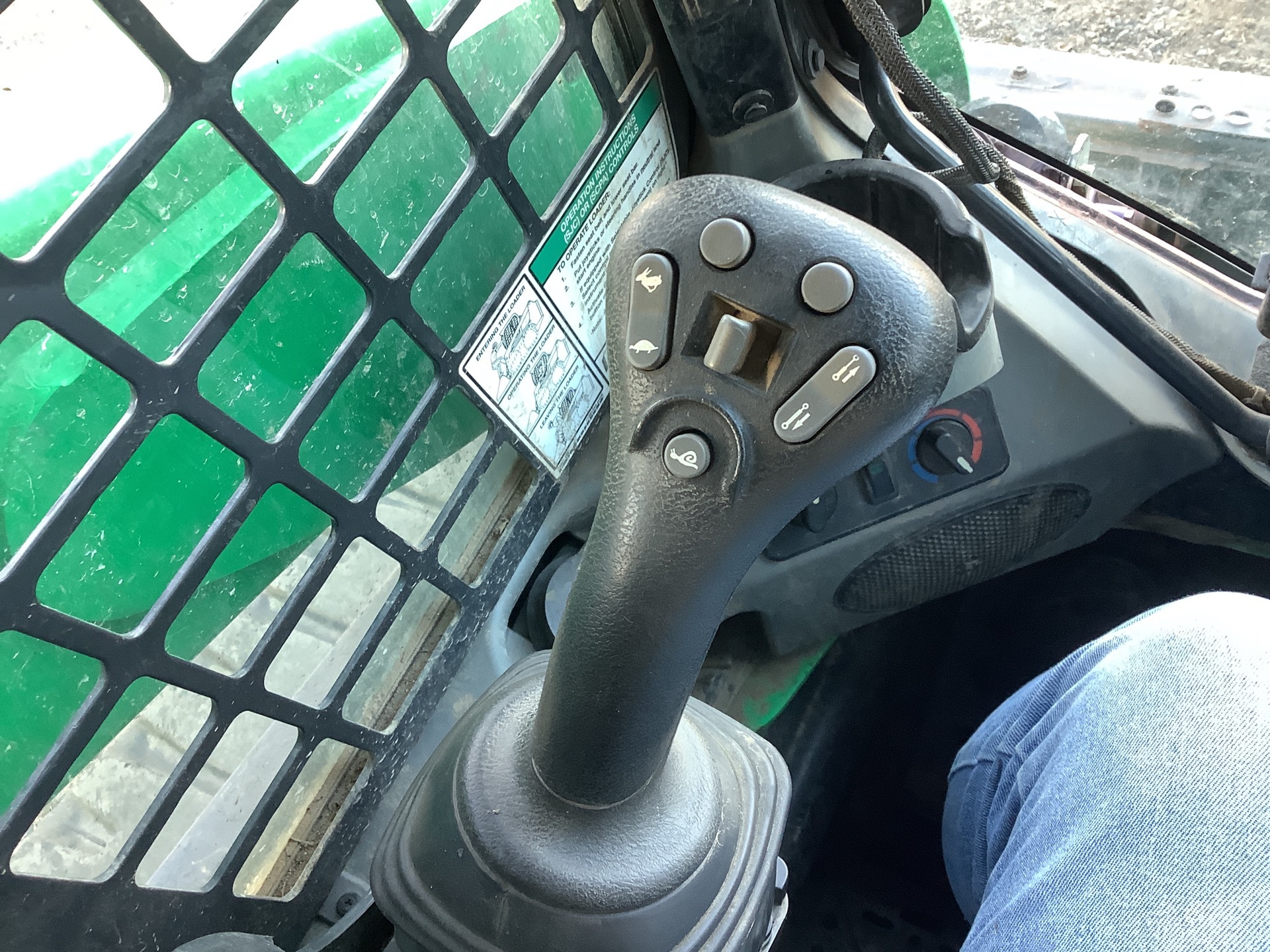 Photo - 19