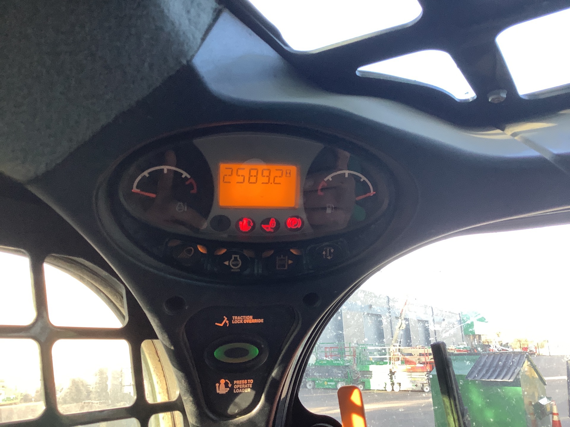 Photo - 23