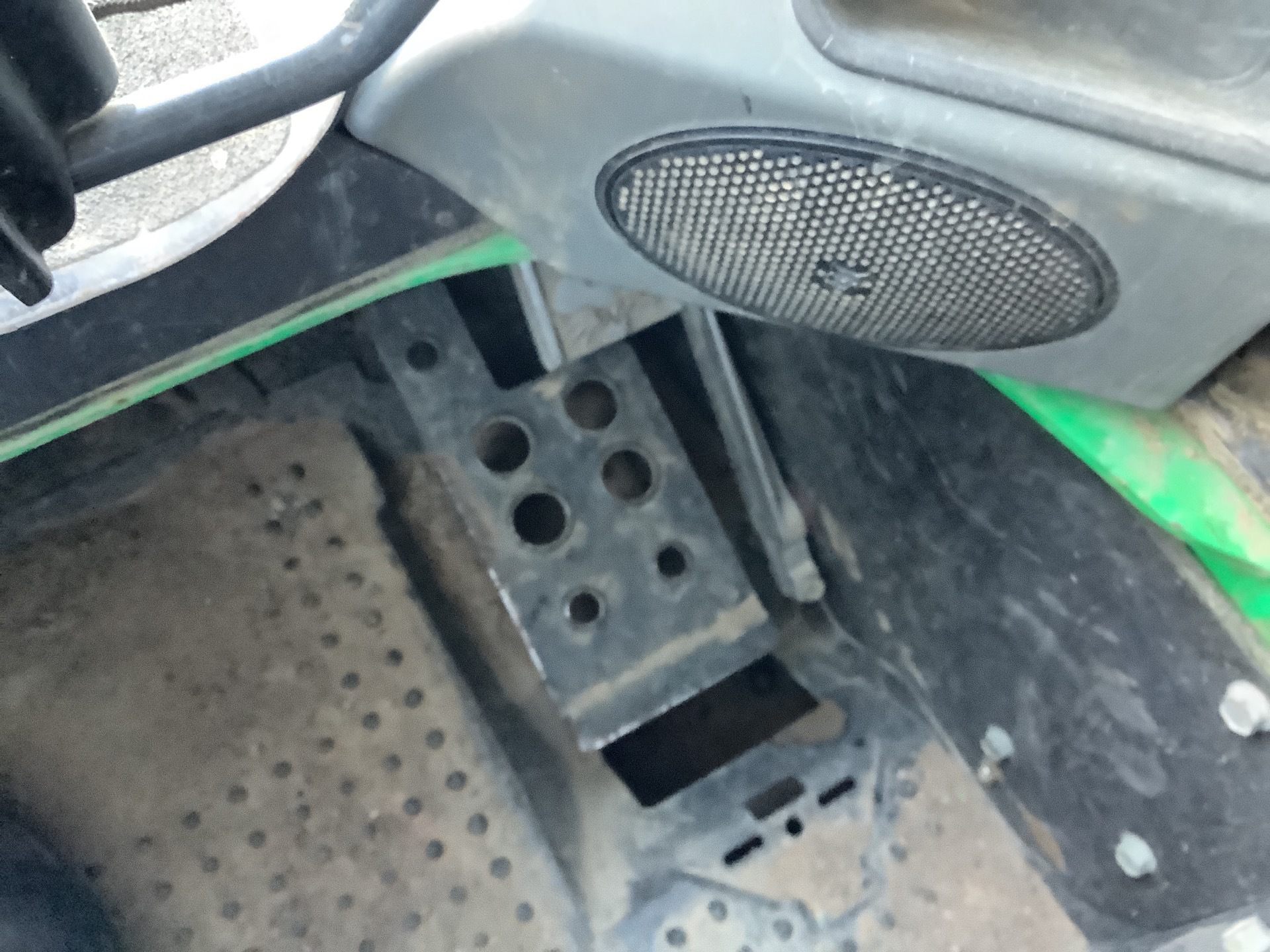 Photo - 29