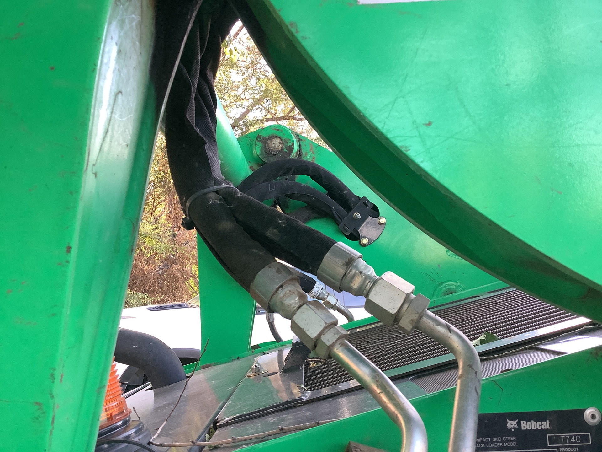 Photo - 42