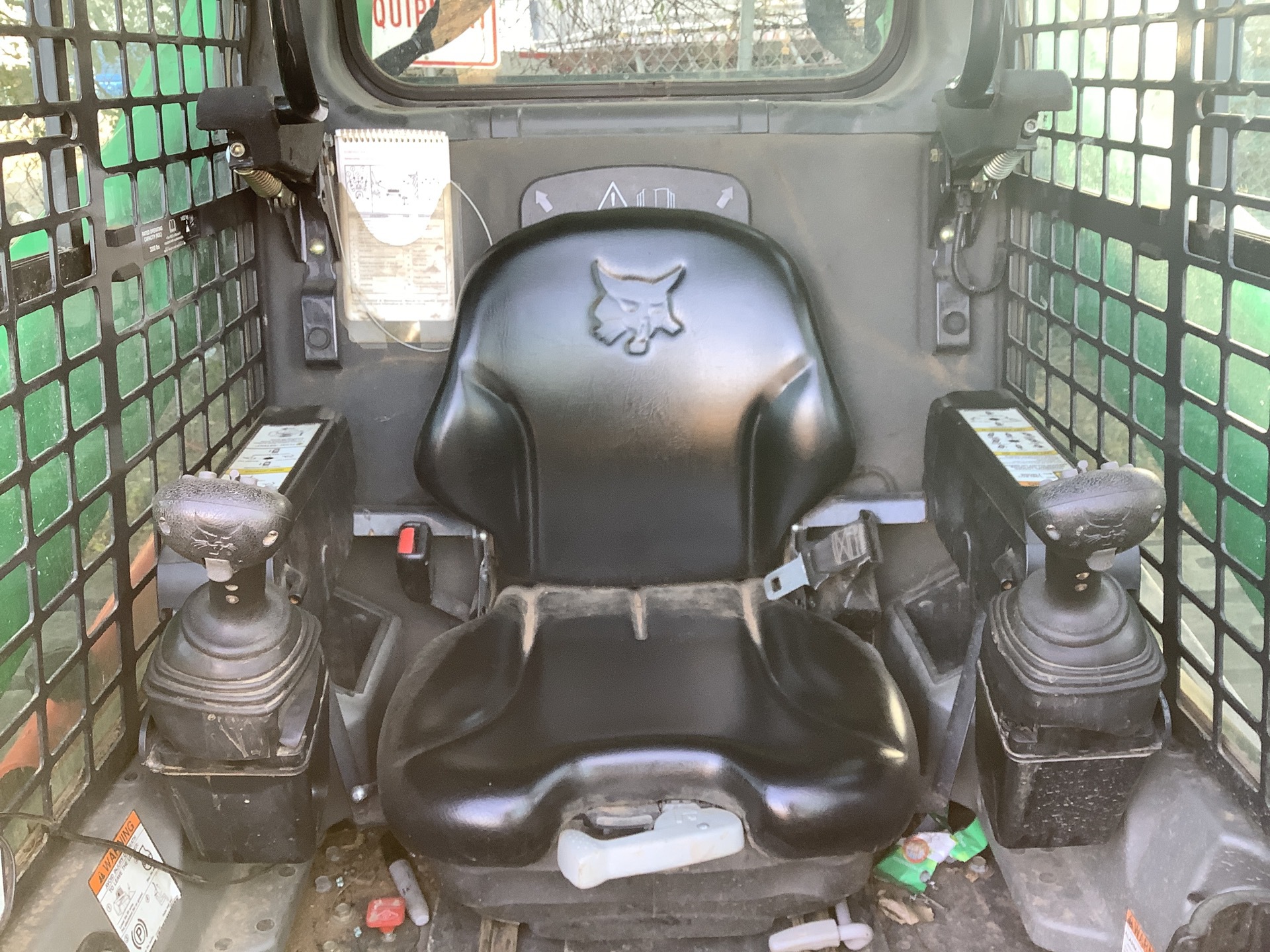 Photo - 18