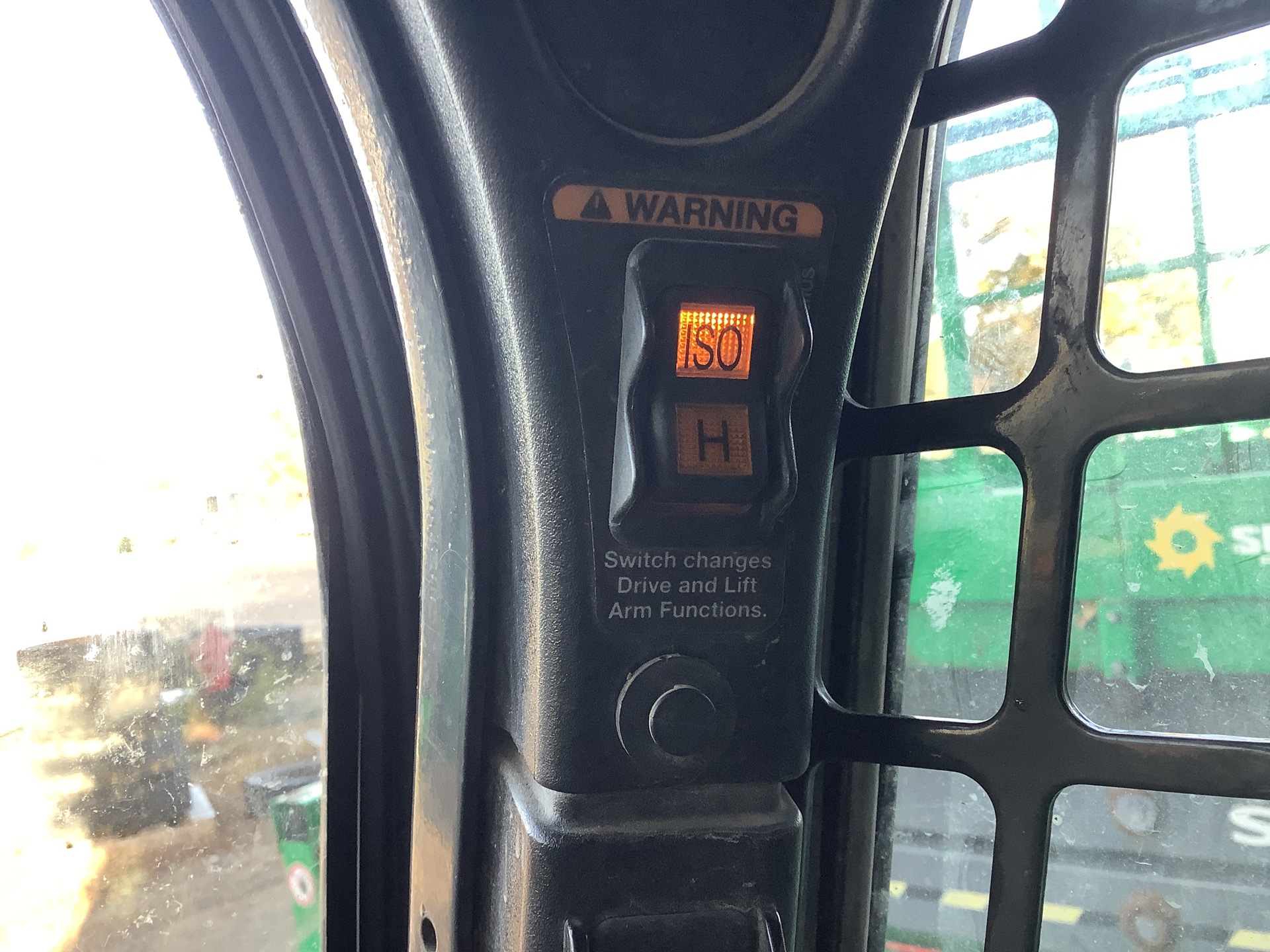 Photo - 27