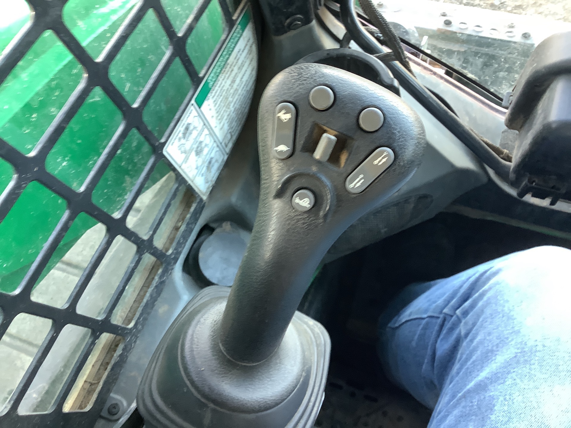 Photo - 31