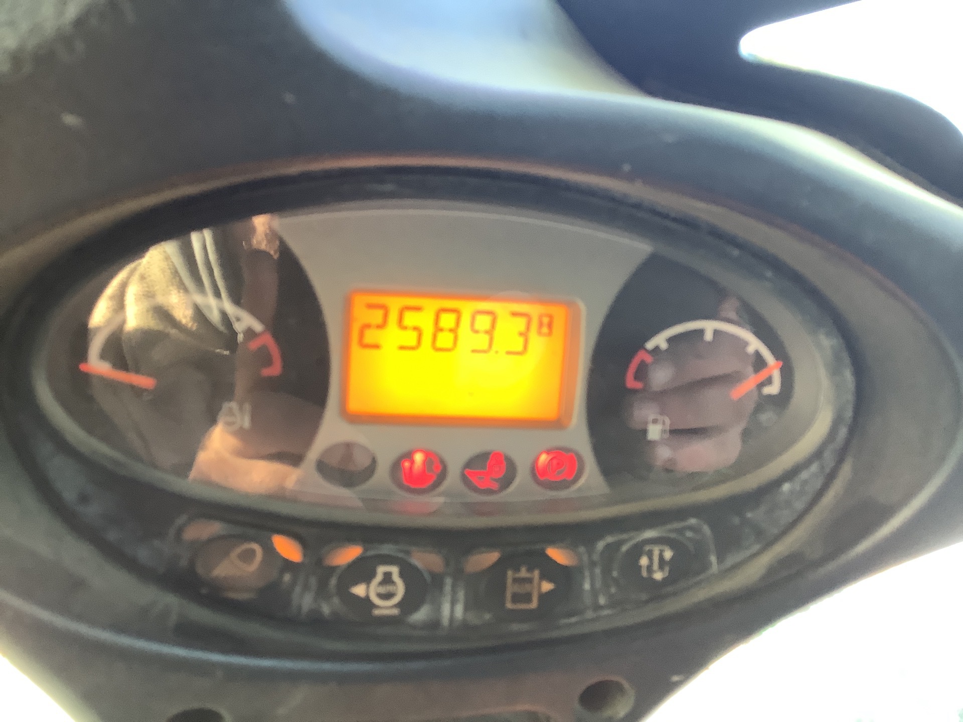 Photo - 25