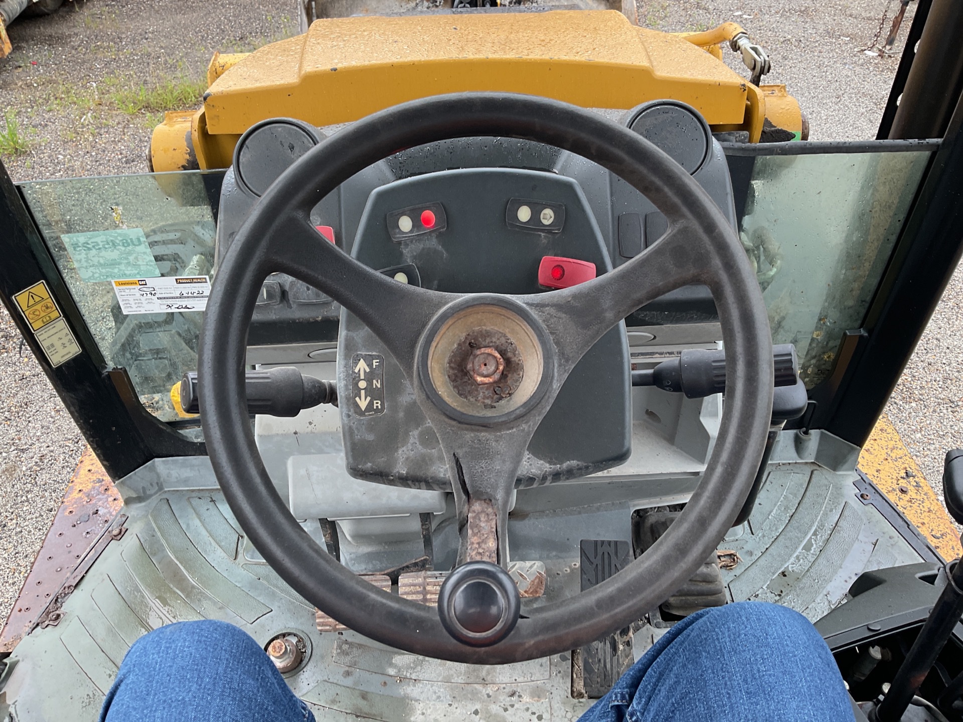 Photo - 20