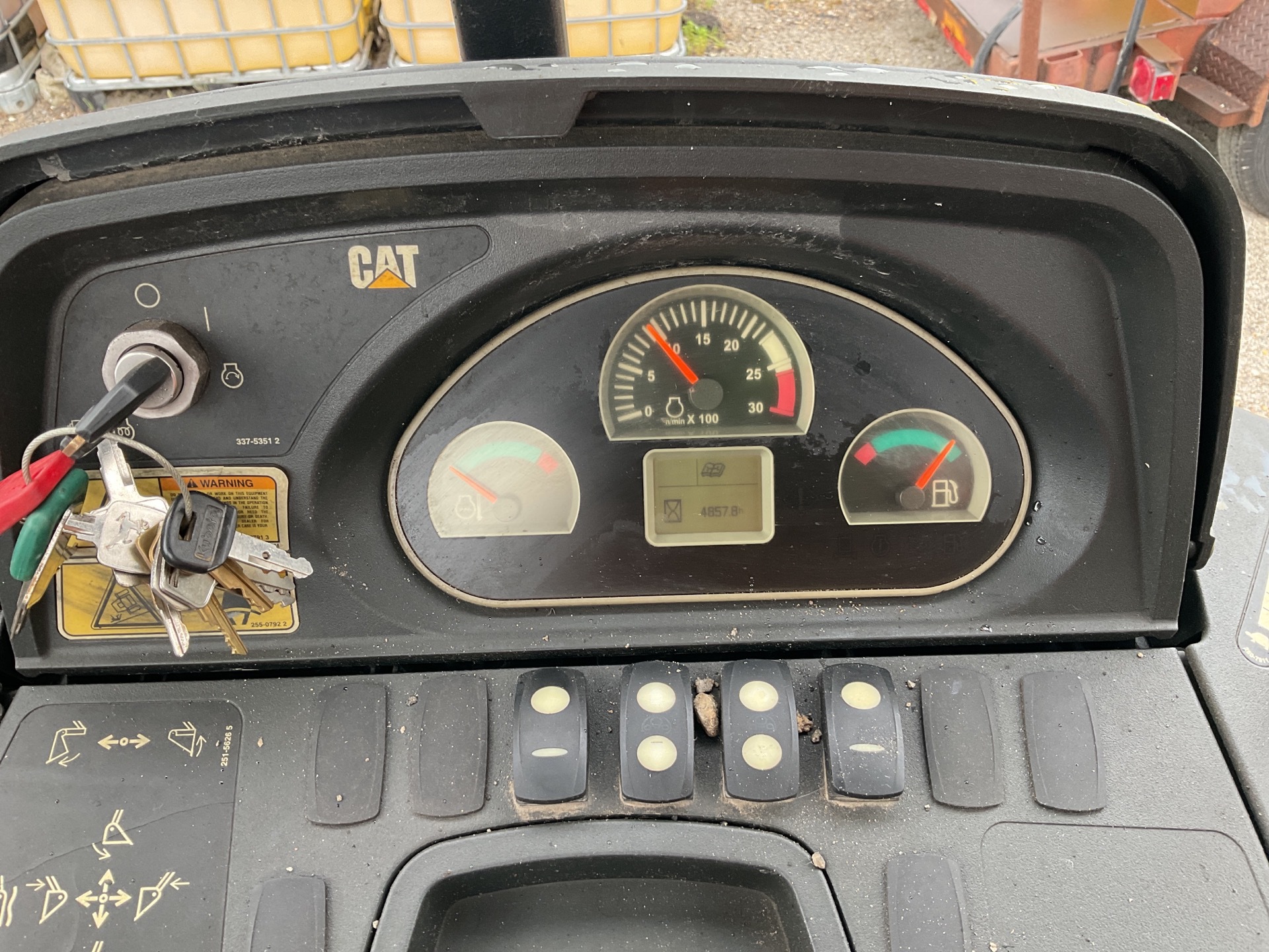 Photo - 25