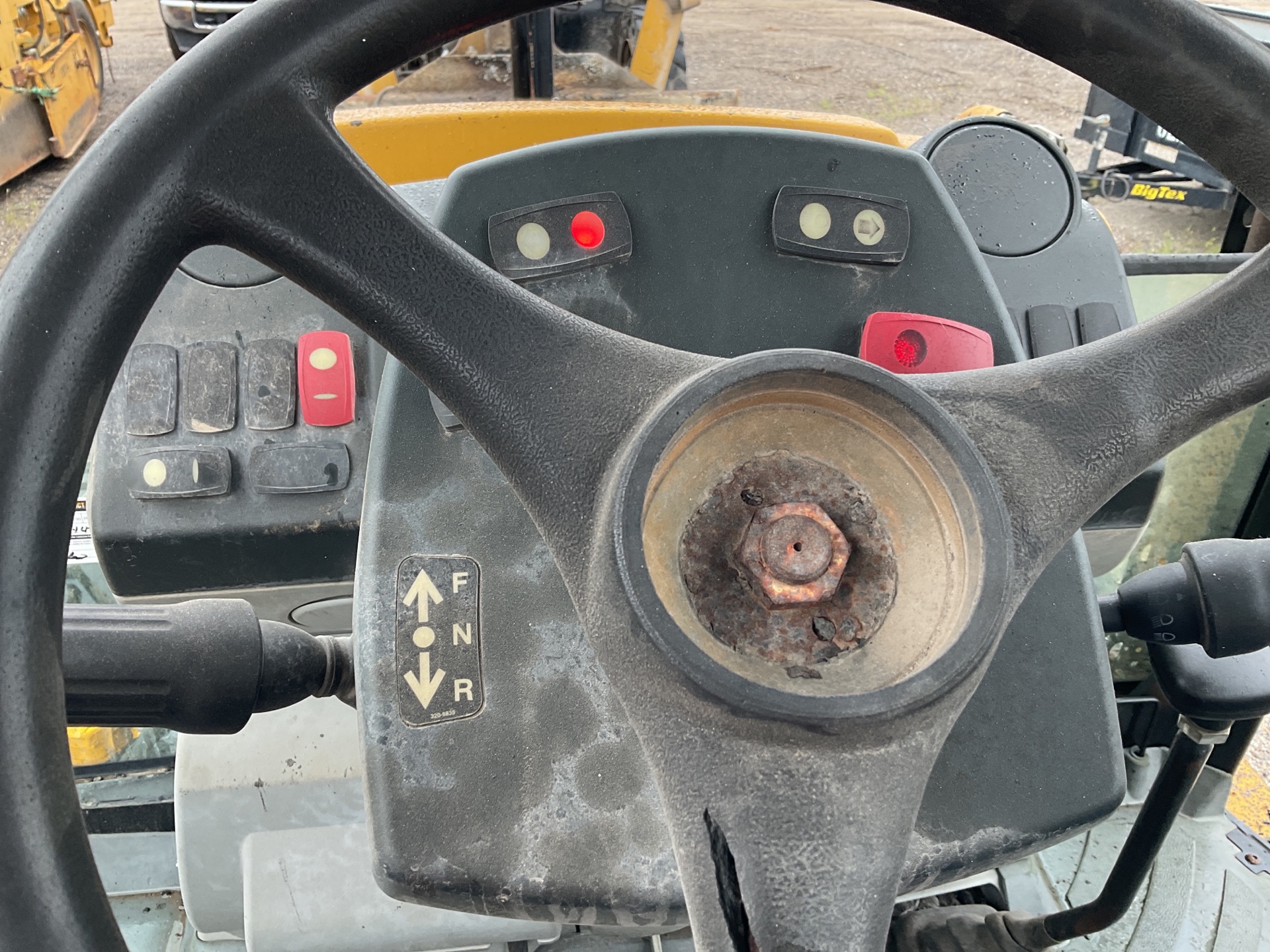 Photo - 17