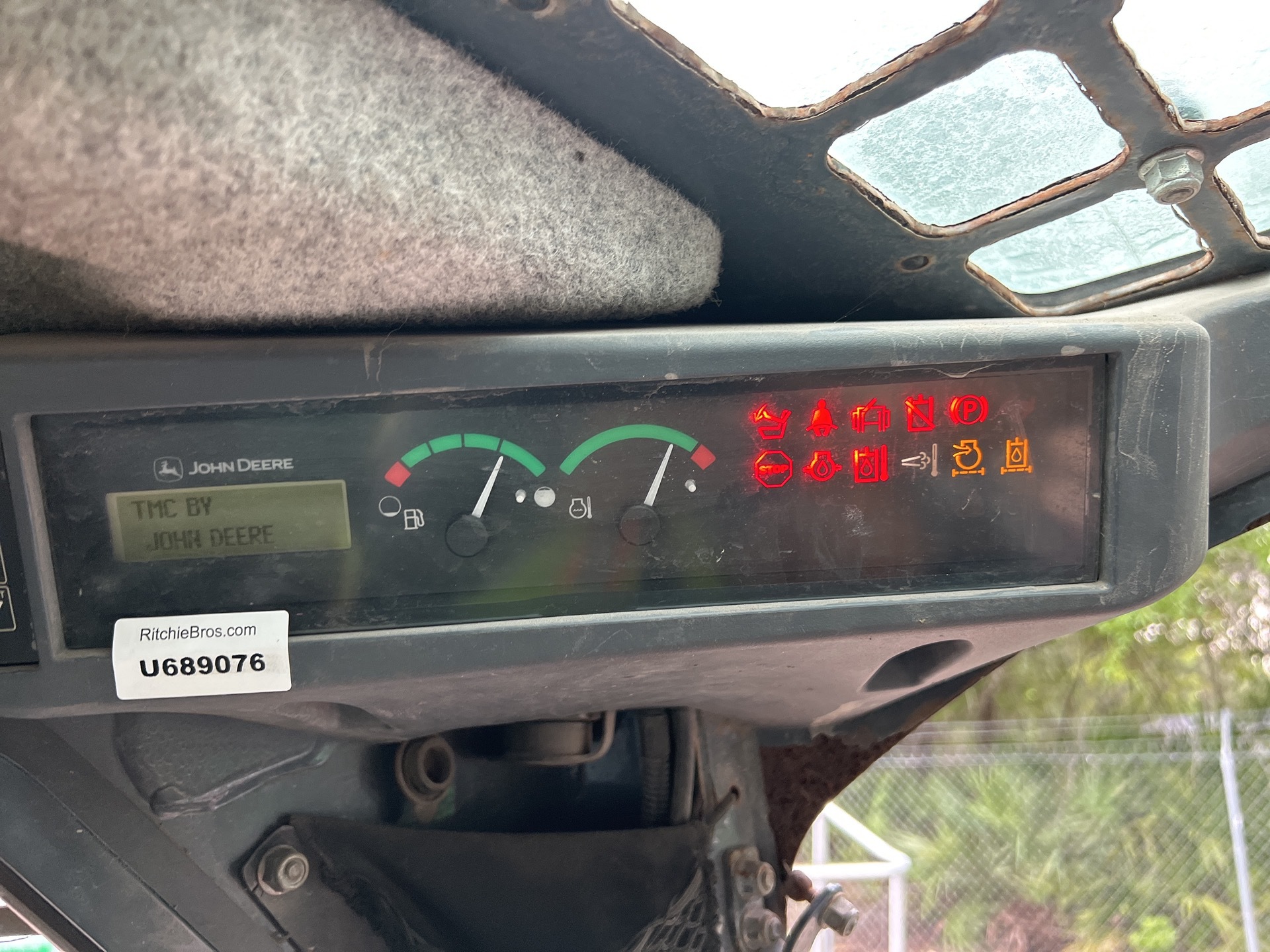 Photo - 33