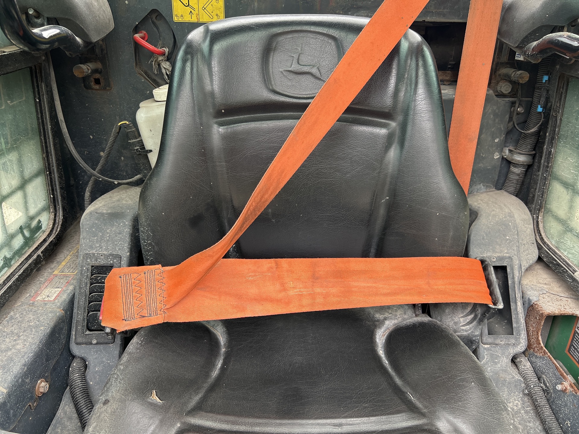 Photo - 25