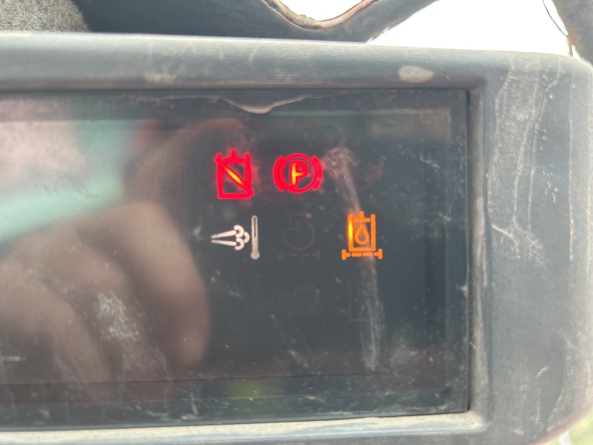 Photo - 43