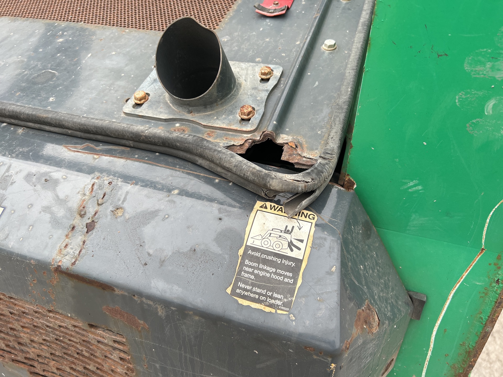 Photo - 6