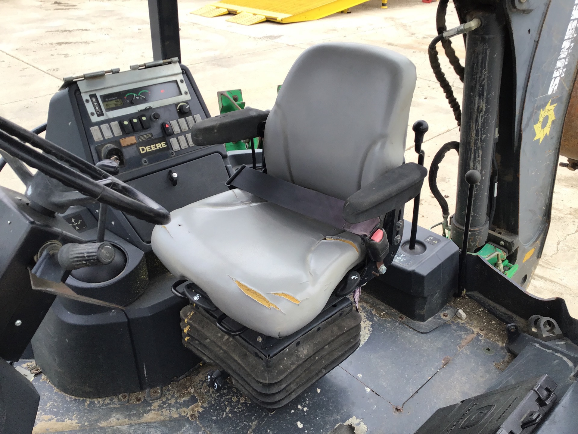 Photo - 18