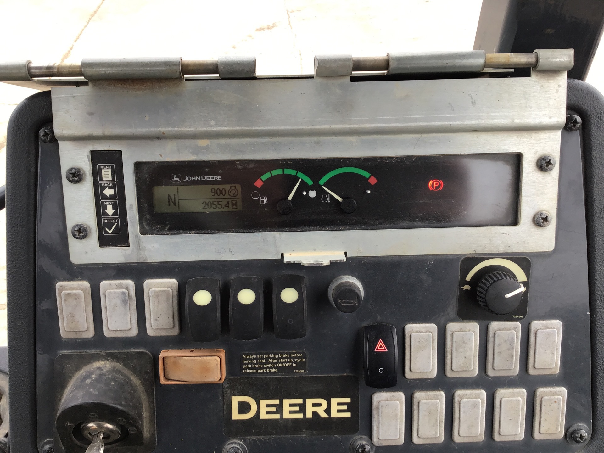Photo - 24