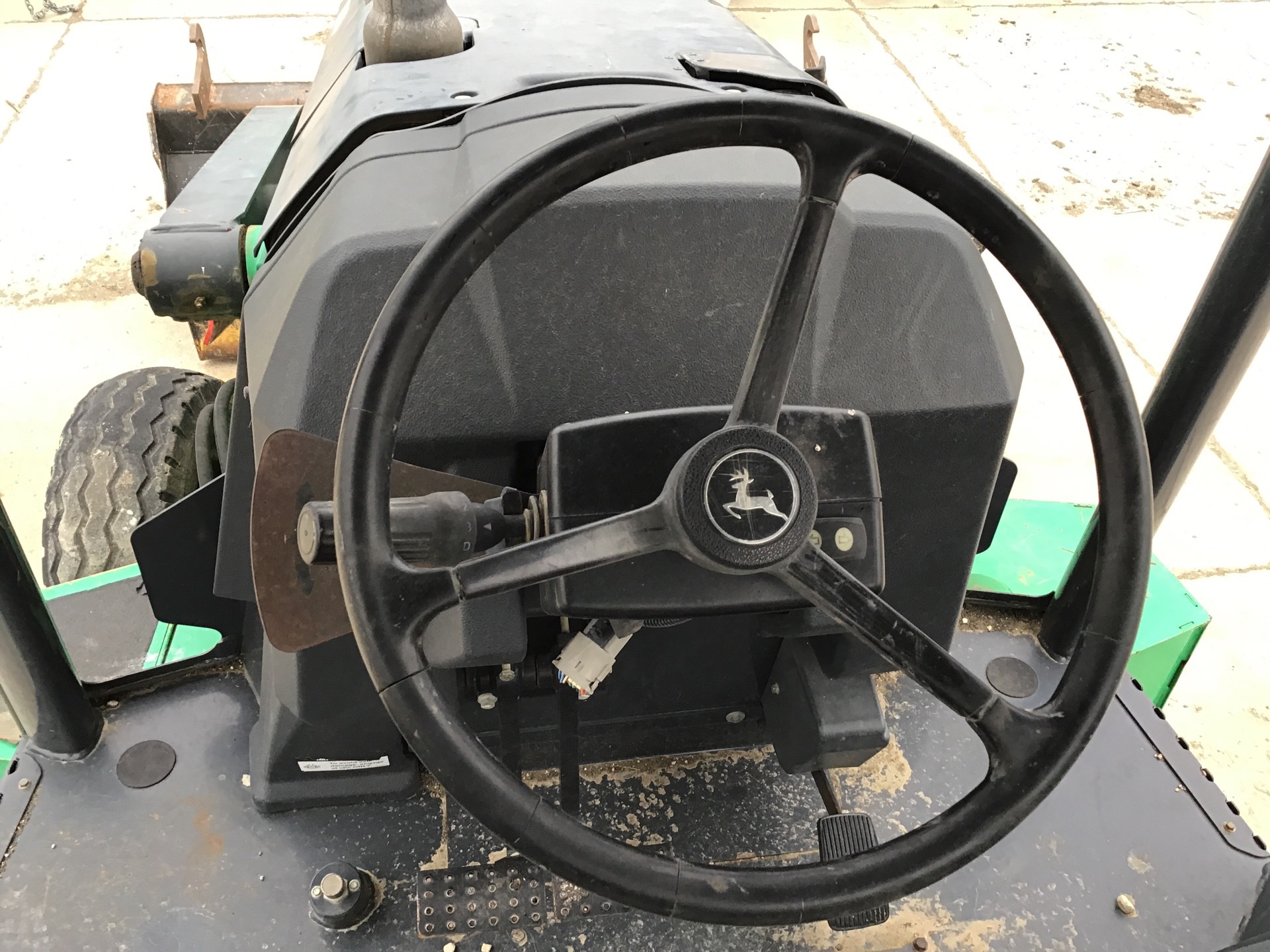 Photo - 19