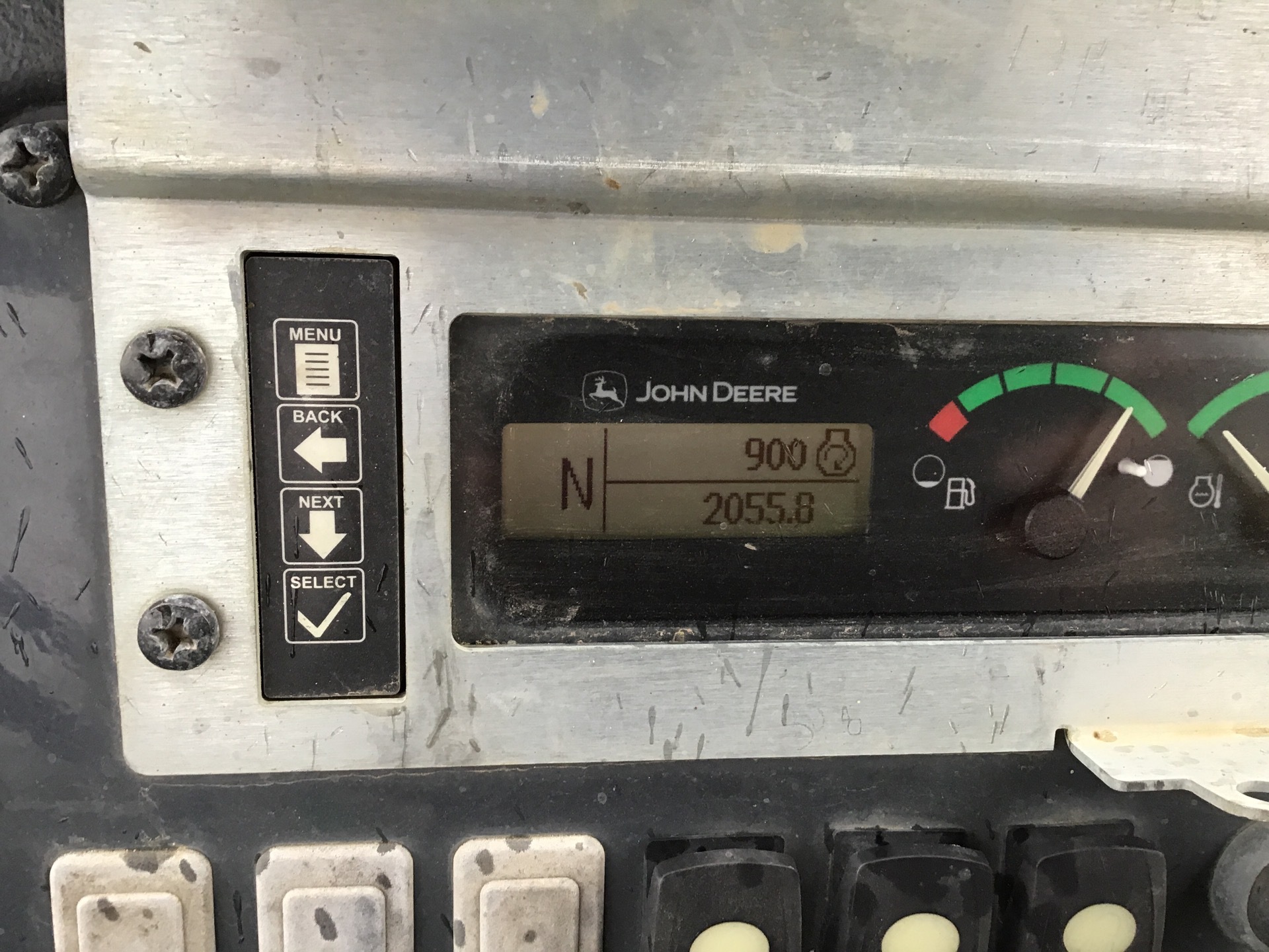 Photo - 28