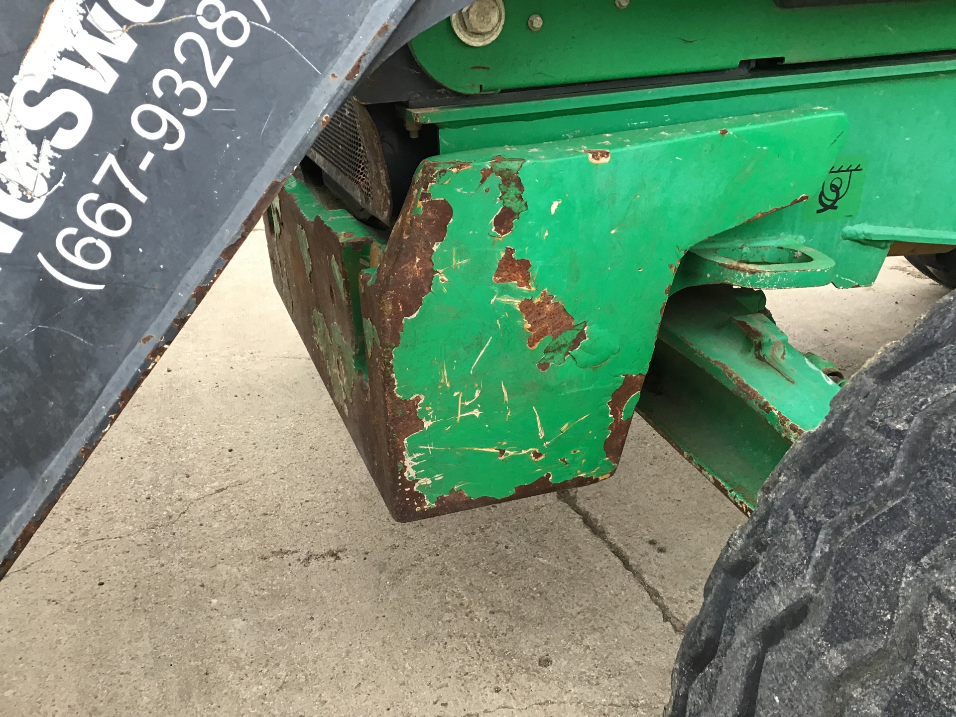 Photo - 12