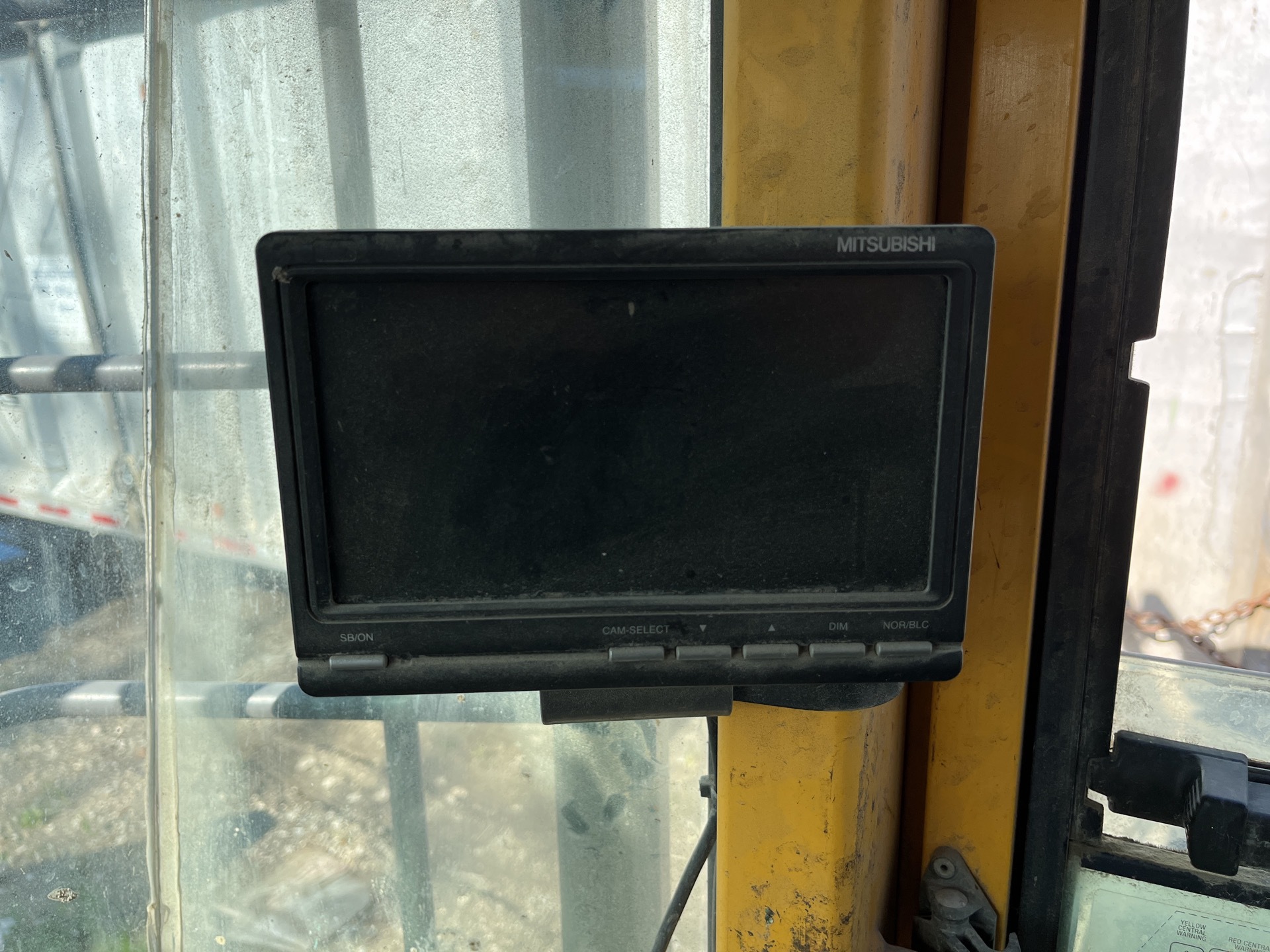 Photo - 19