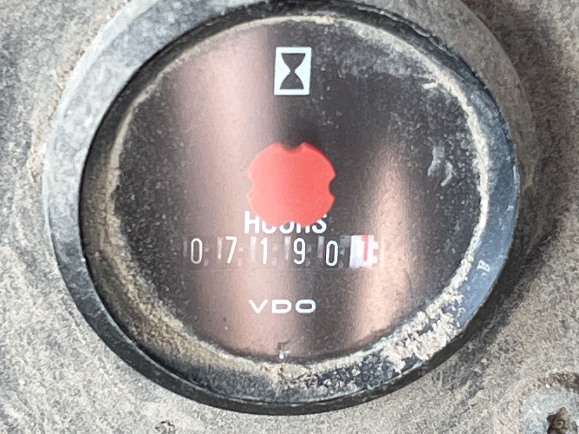 Photo - 5