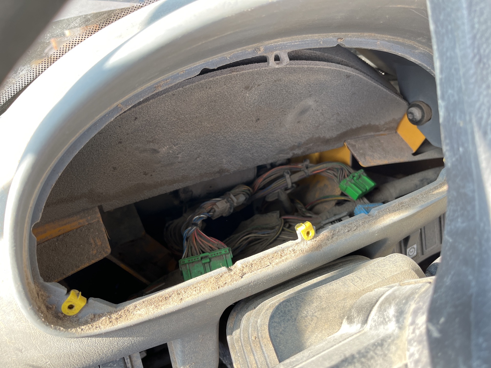 Photo - 18