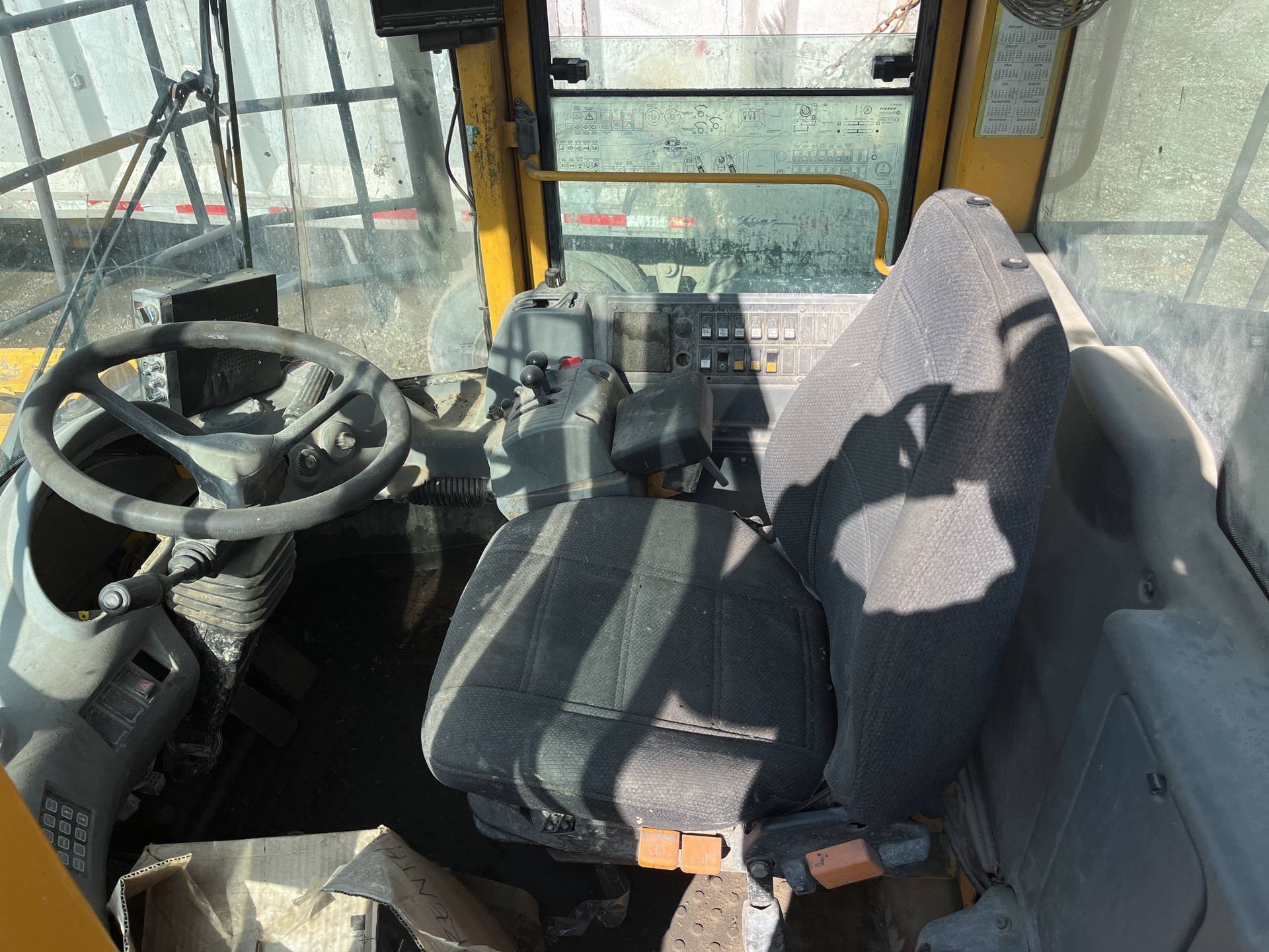 Photo - 13