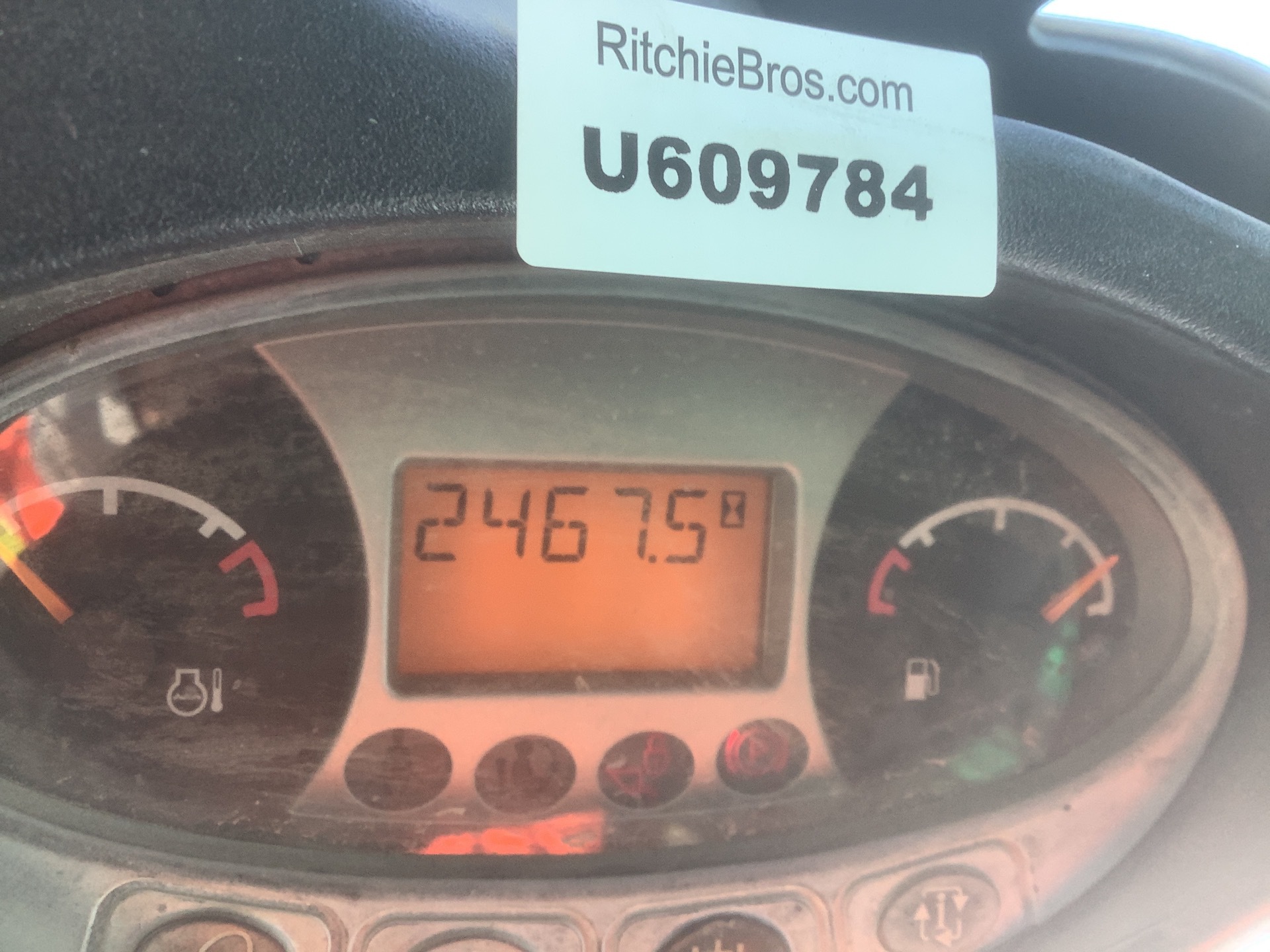 Photo - 27