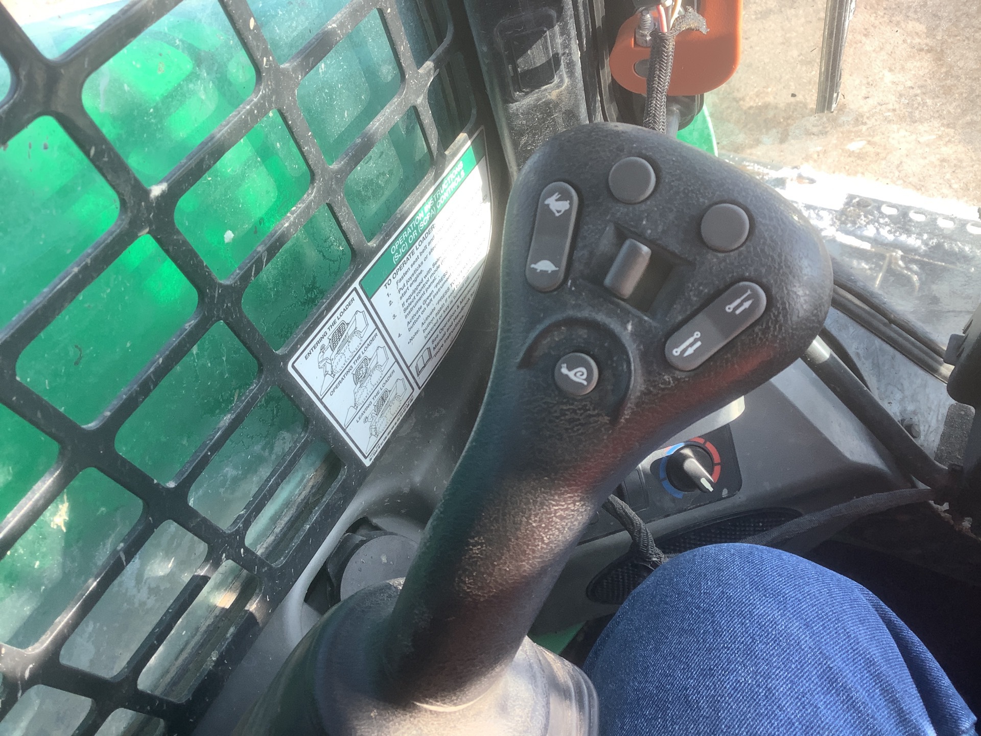 Photo - 29