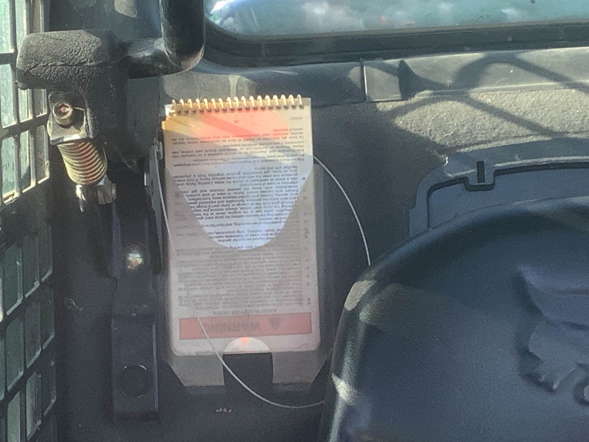 Photo - 18